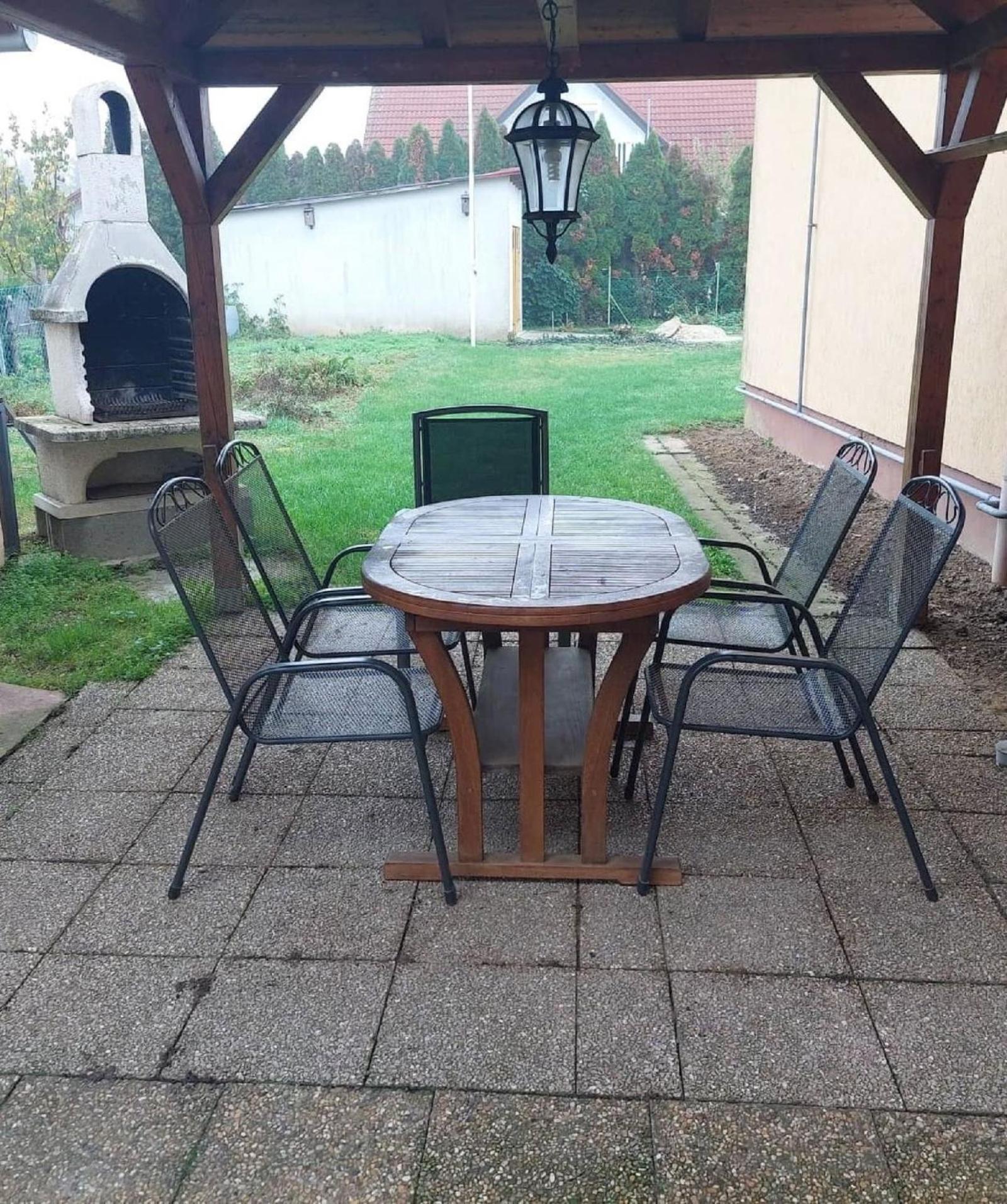 Holiday Home photo 3
