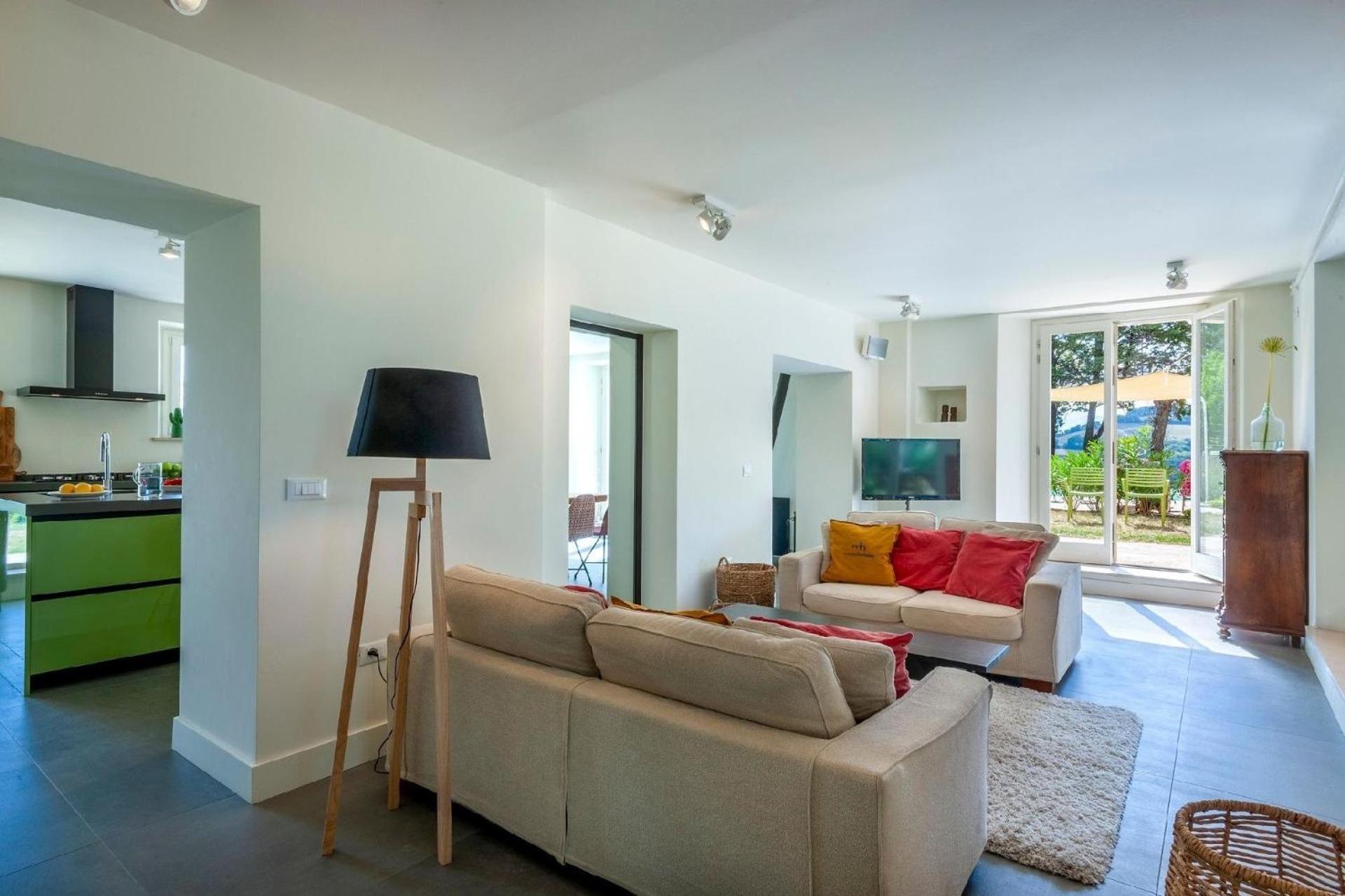 Holiday Home photo 1