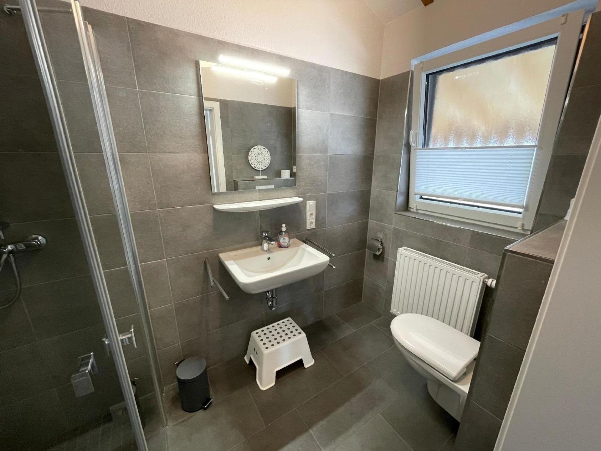 Holiday Home photo 3