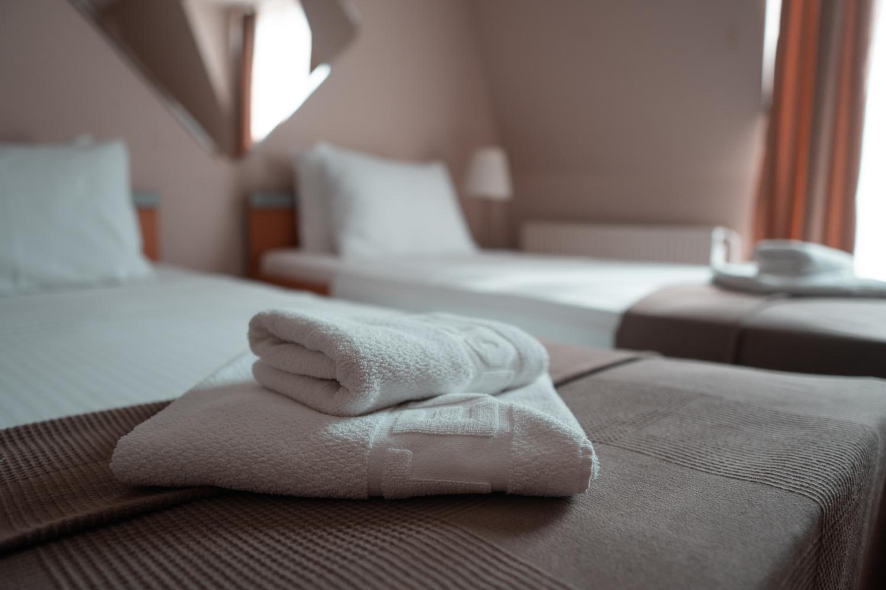Triple Room - Photo 6