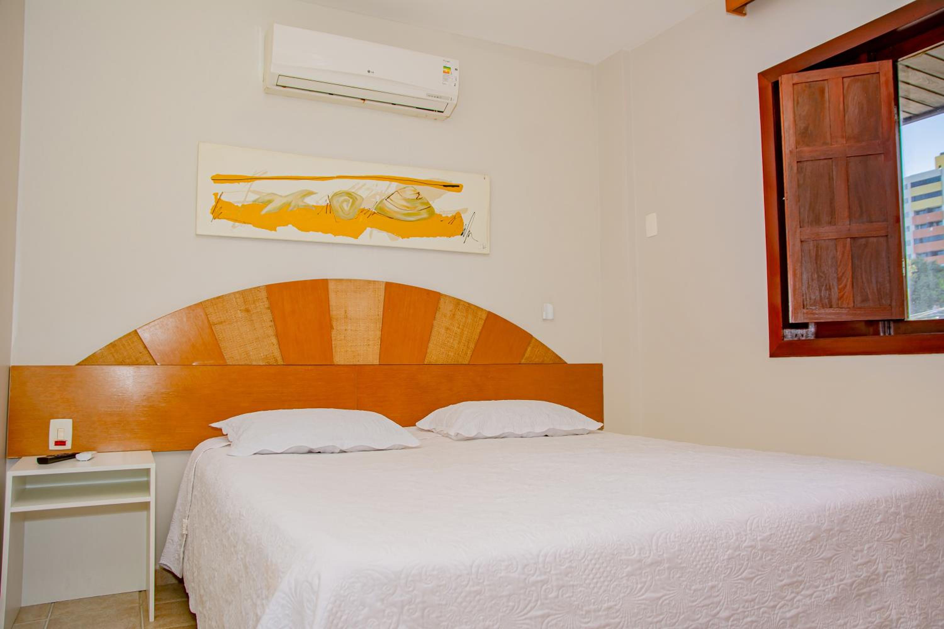 Superior Apartment - Photo 4