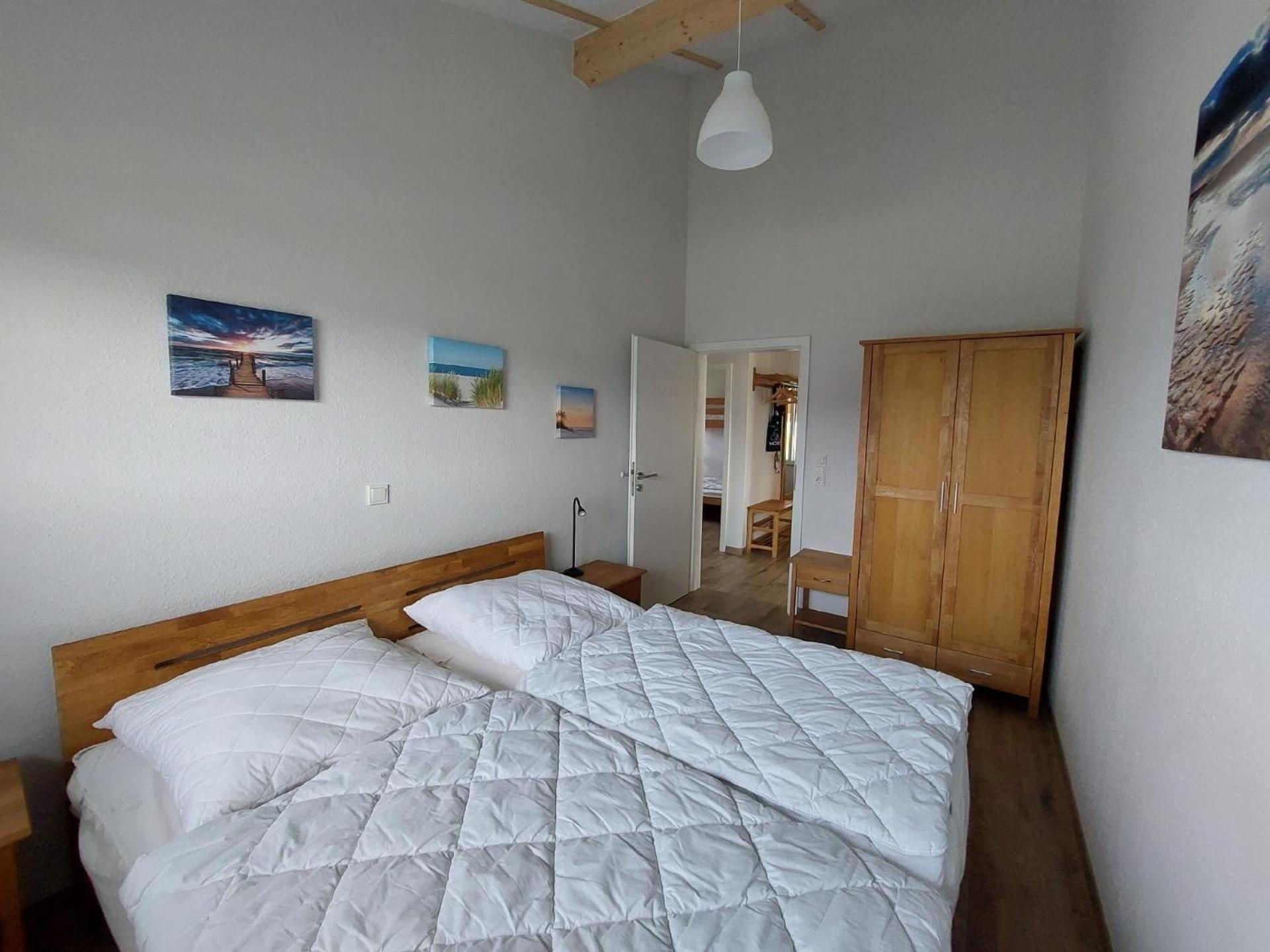 Holiday Home photo 2