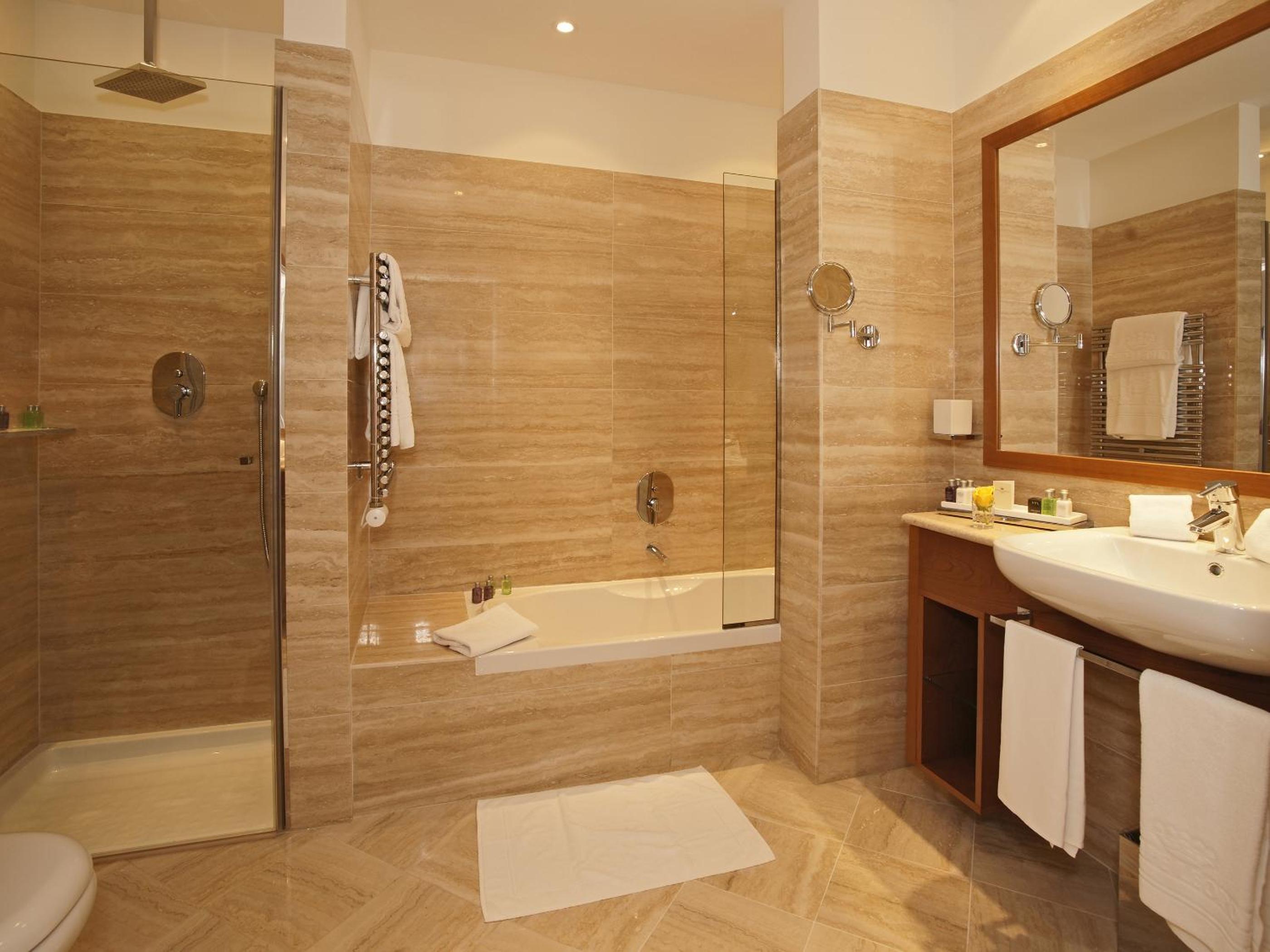 Junior Suite - Photo 5