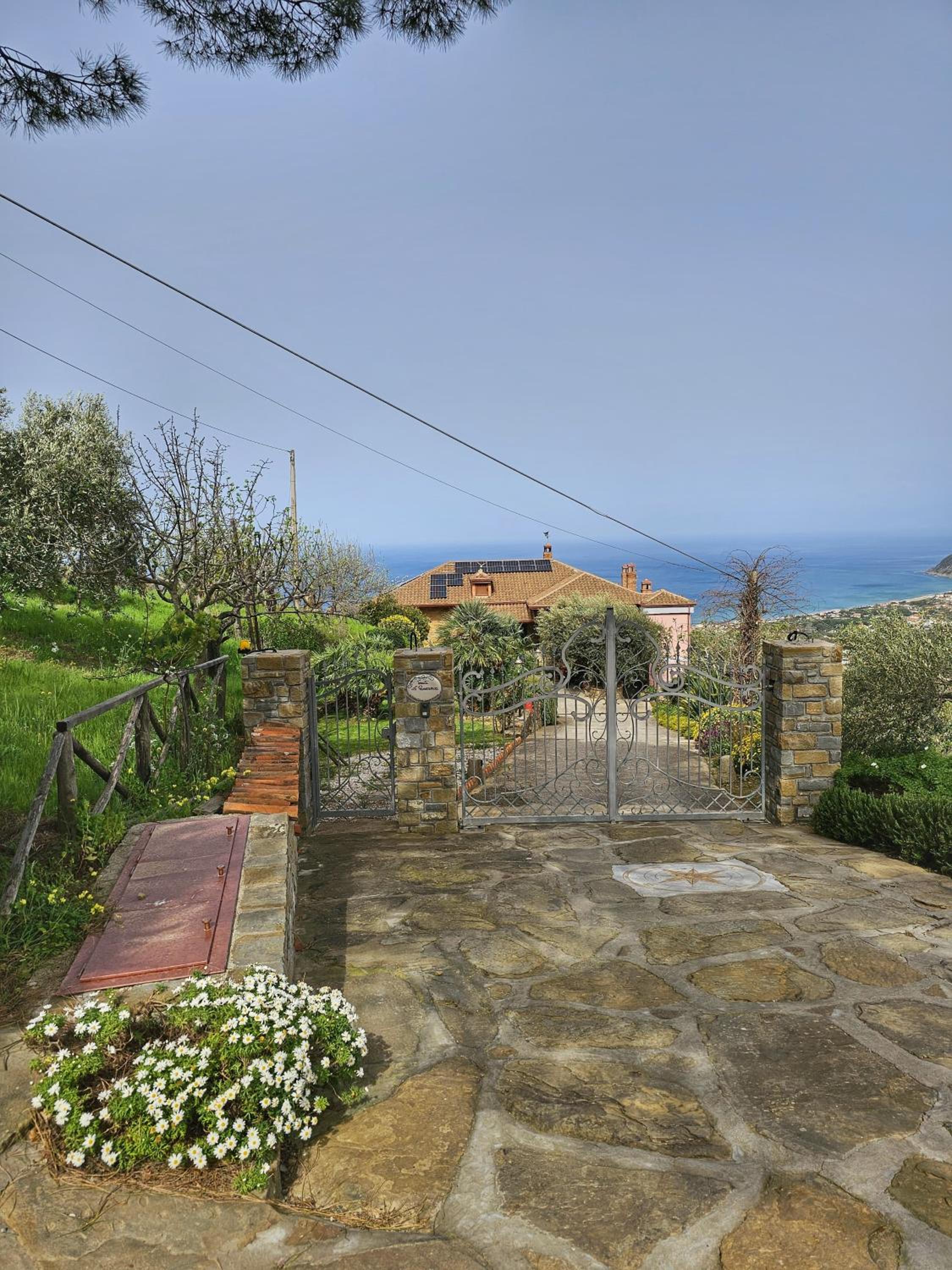 Vacation Home photo 3