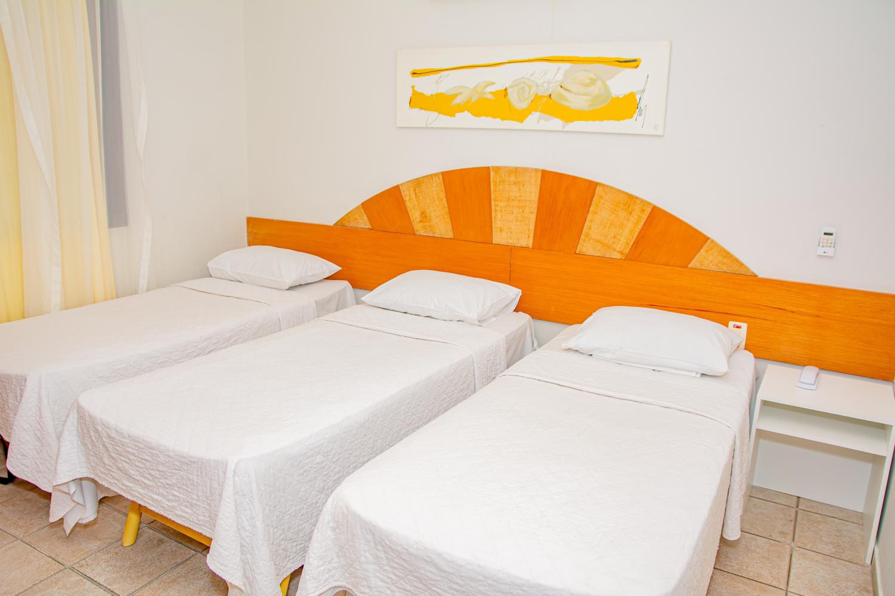 Suite Soleil - Photo 16