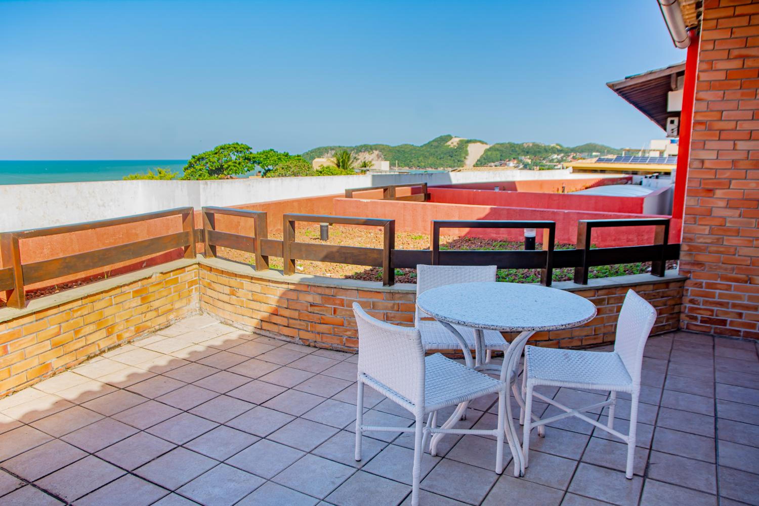 Suite Soleil - Photo 11