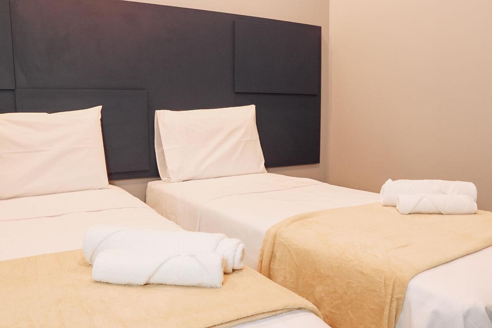 Suite photo 1