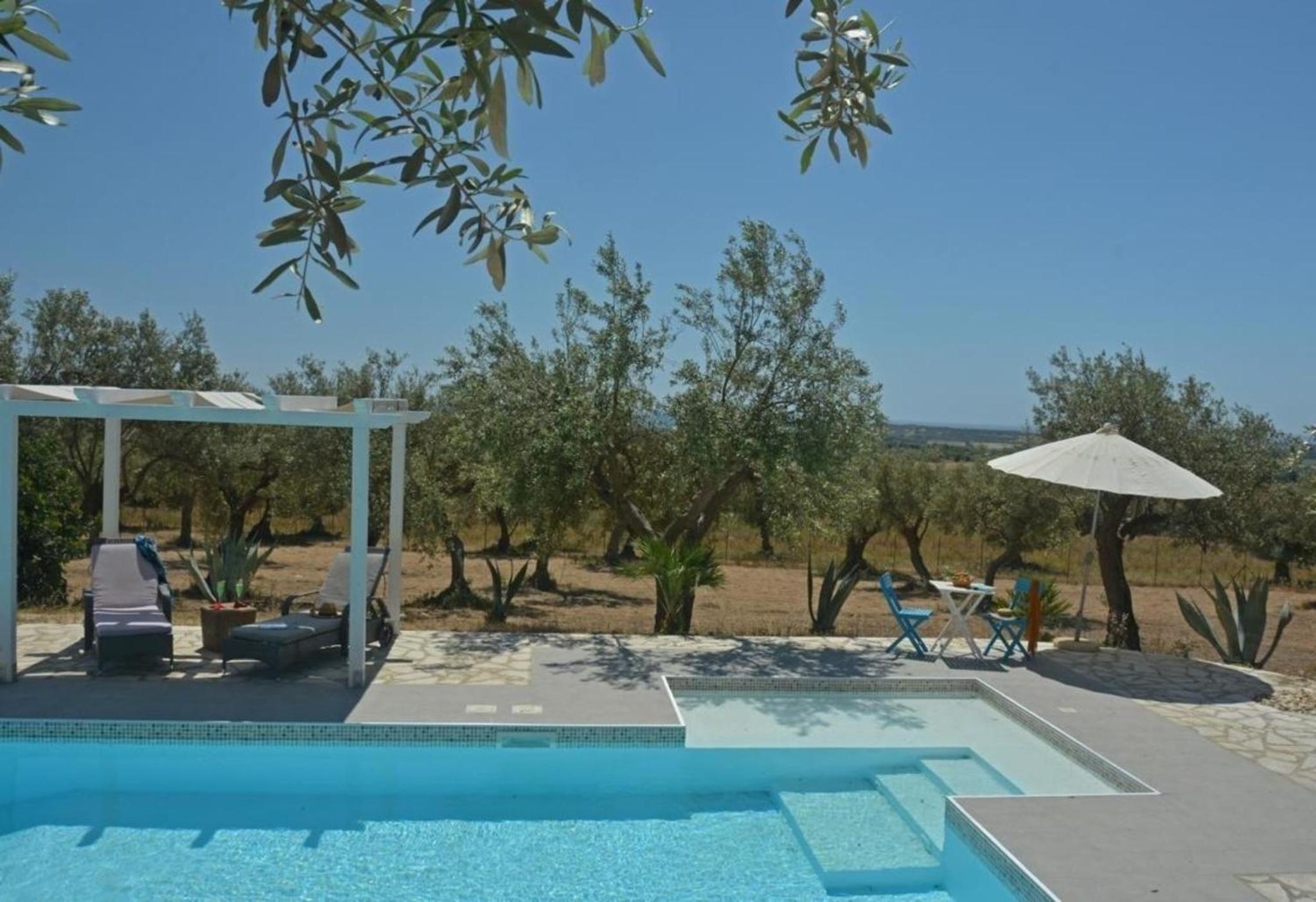Holiday Home photo 2