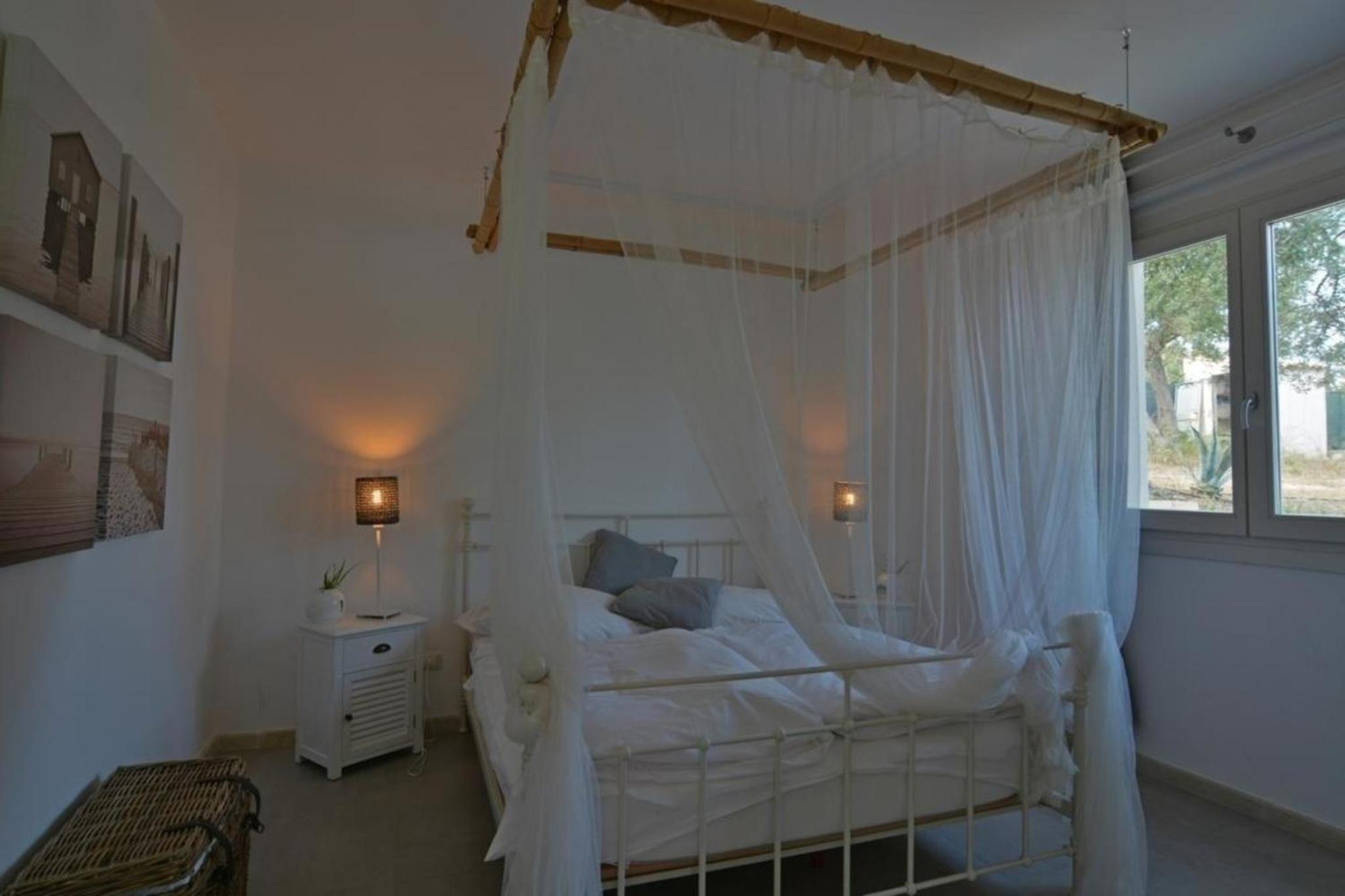 Holiday Home photo 1