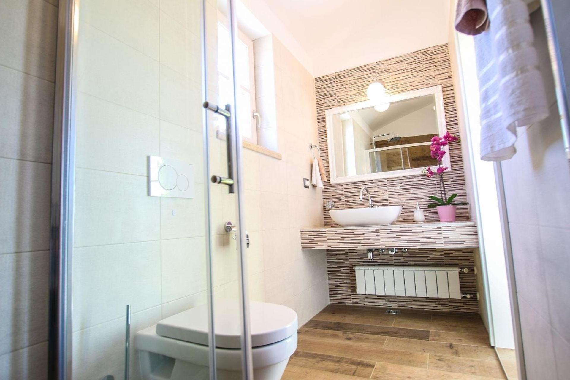 Holiday Home photo 3