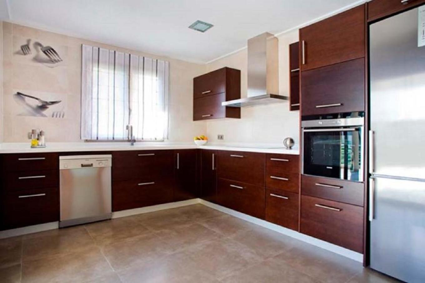 Holiday Home photo 2