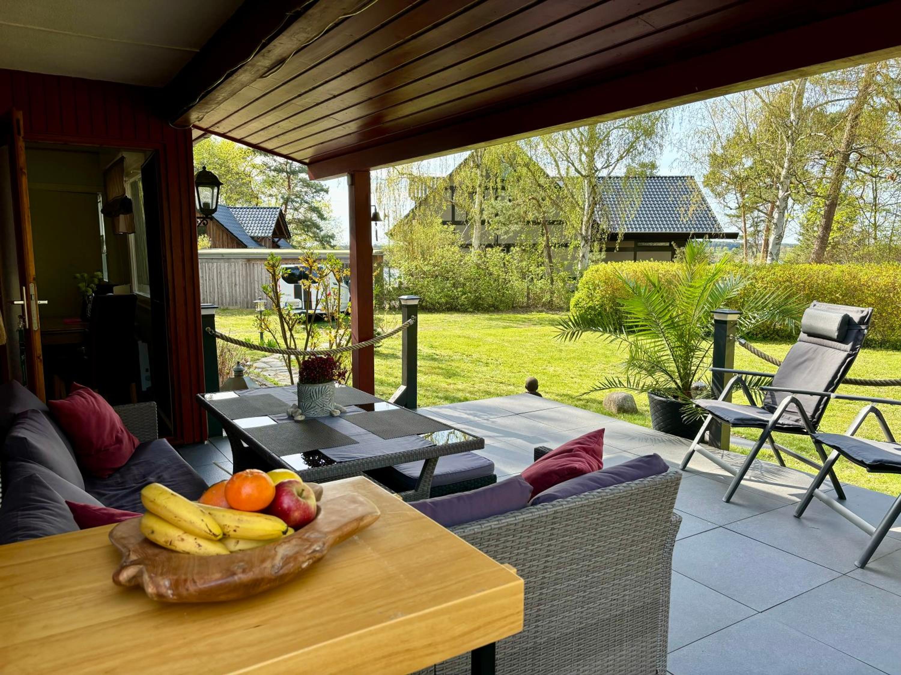 Vacation Home photo 3