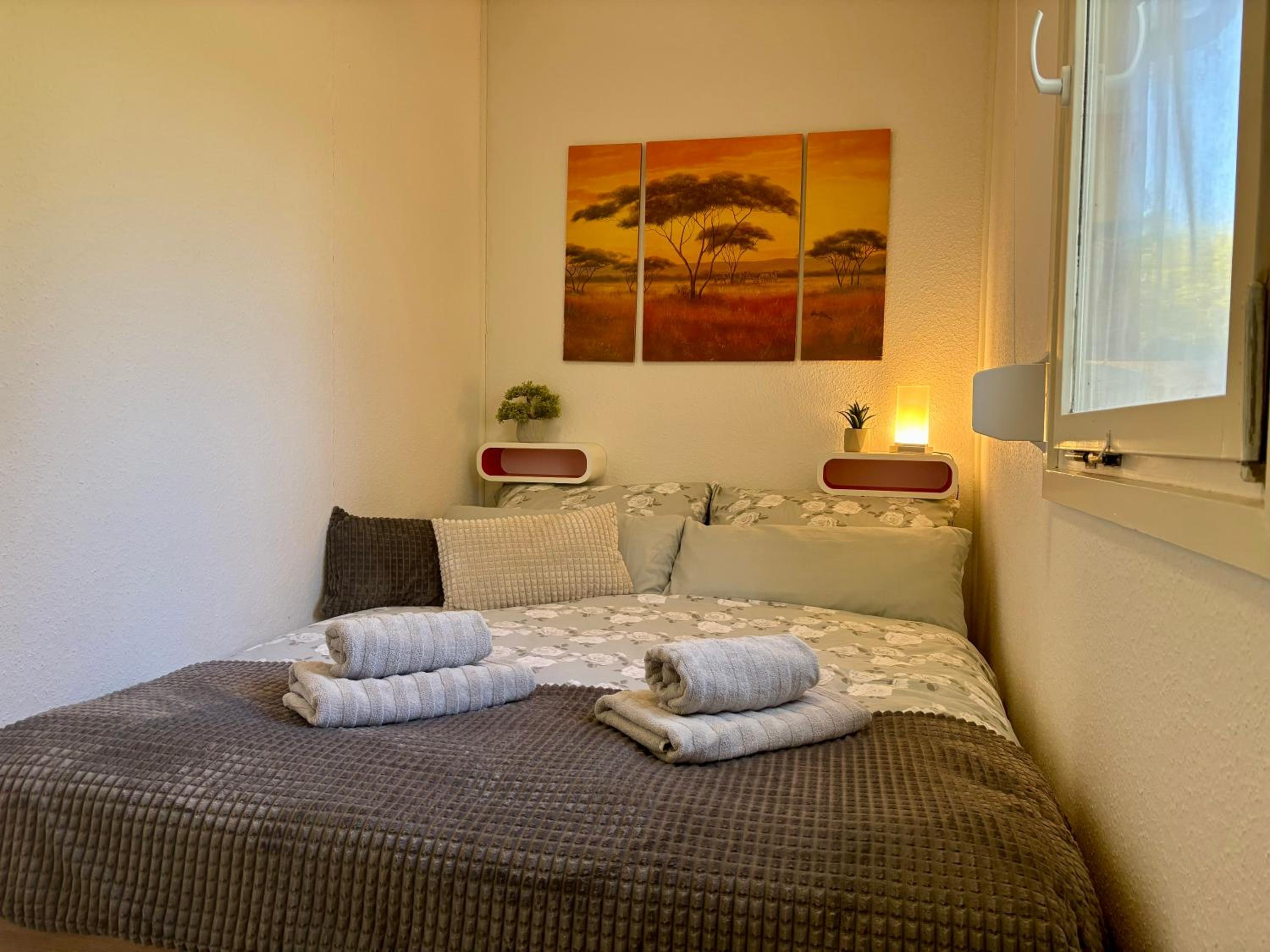 Vacation Home photo 2