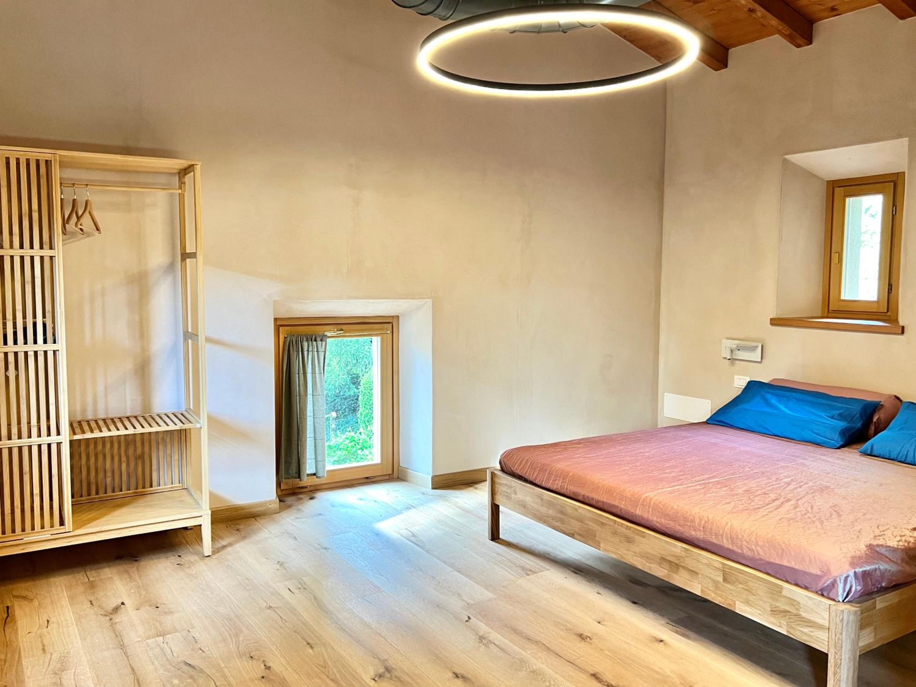 Loft photo 2