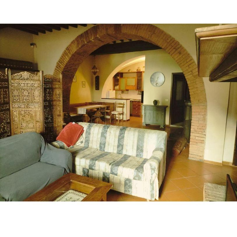 Apartment - Ground Floor photo 1
