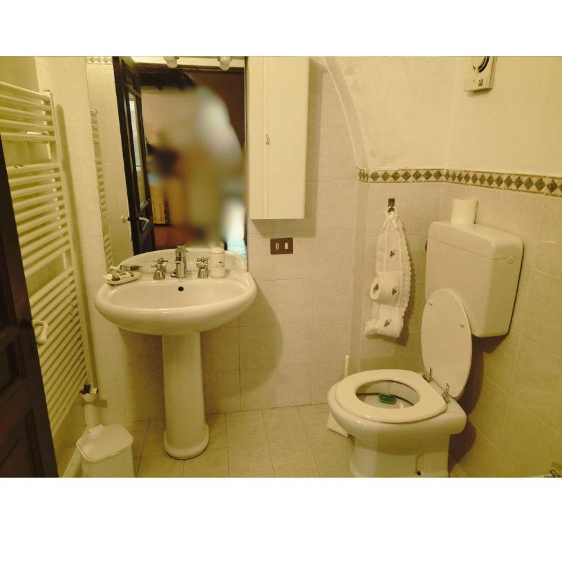 Apartment - Ground Floor photo 3