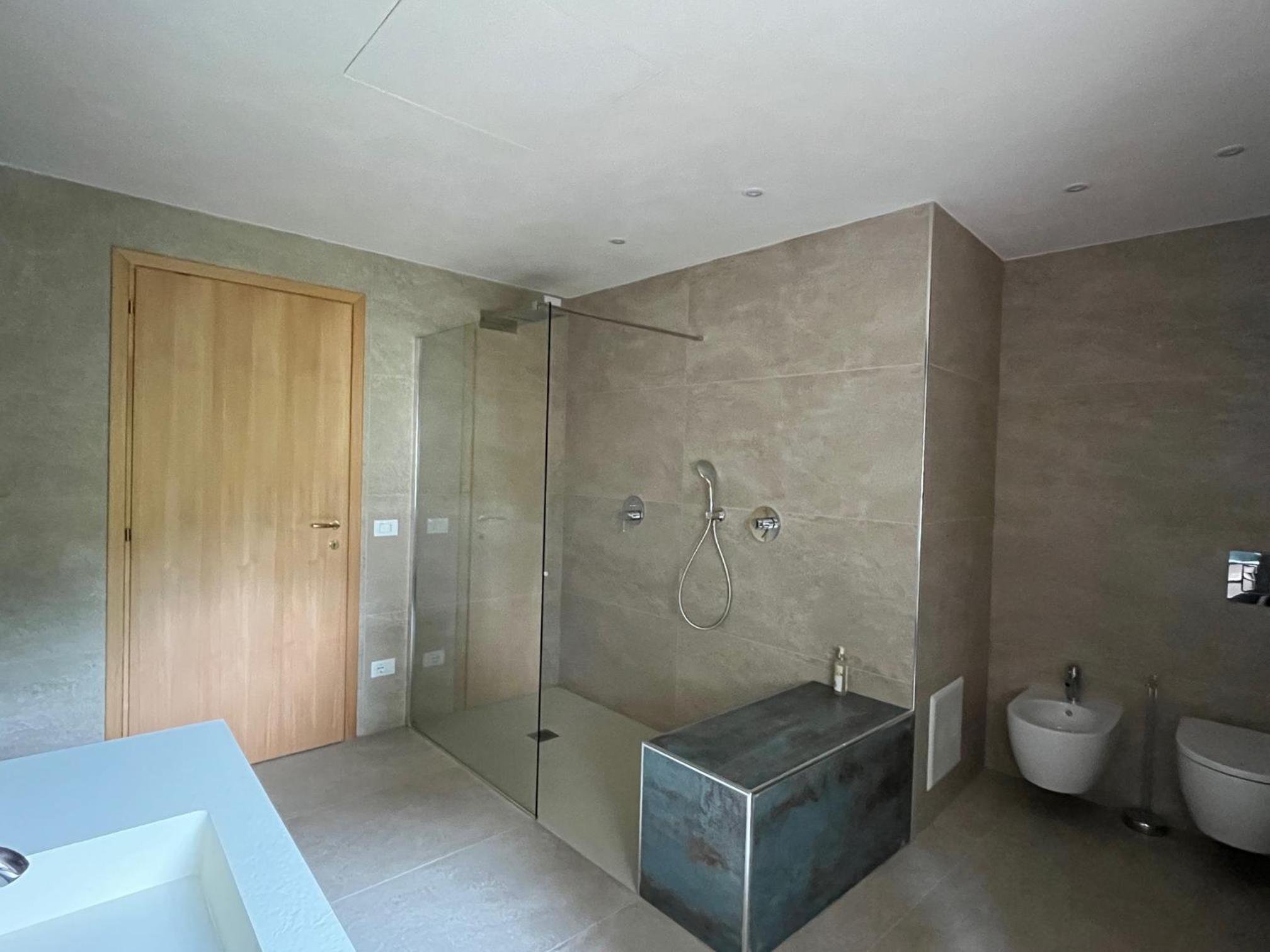 Loft photo 3