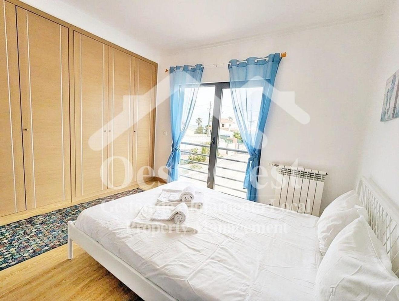 Holiday Home photo 1