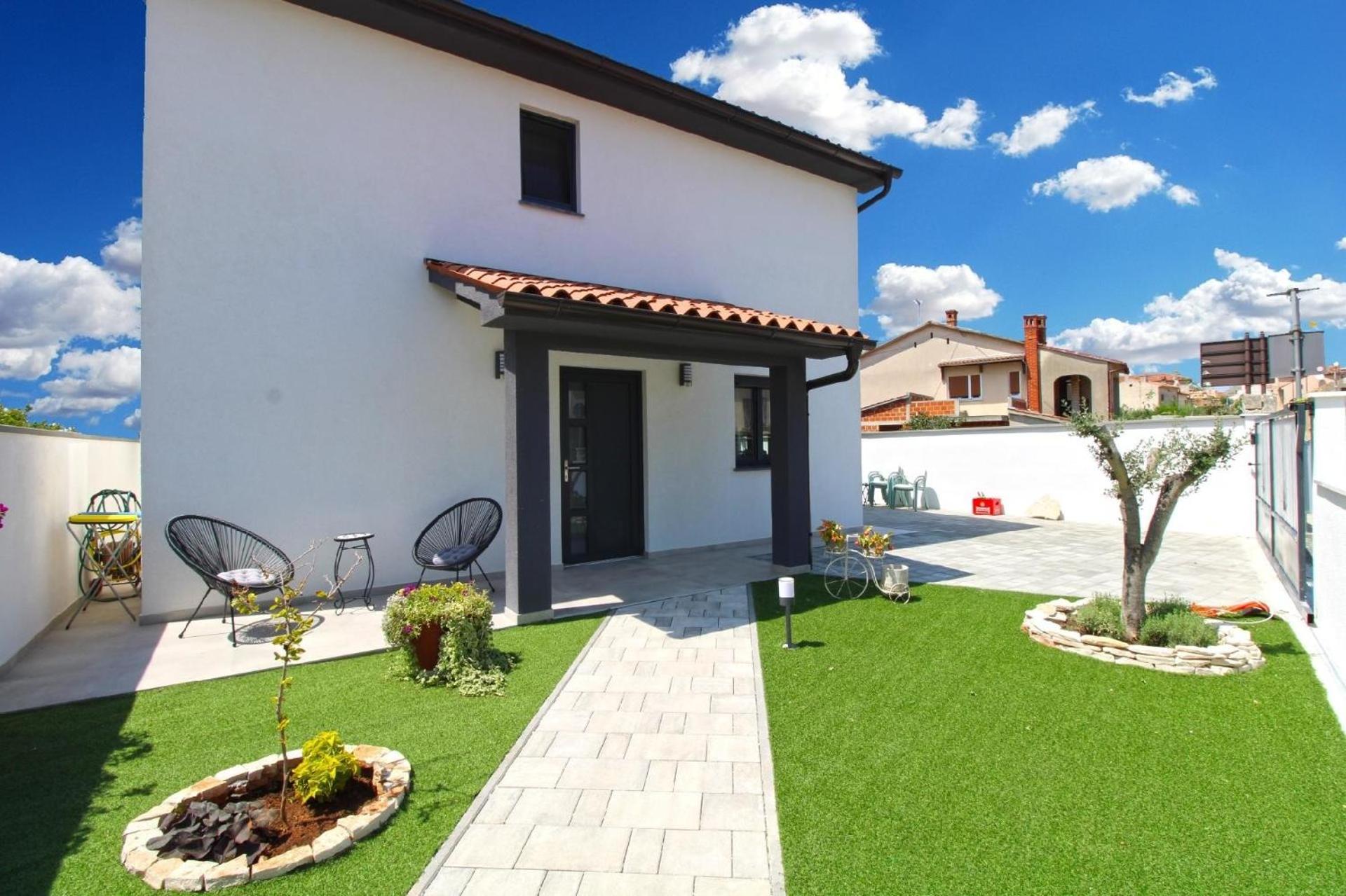 Holiday Home photo 2