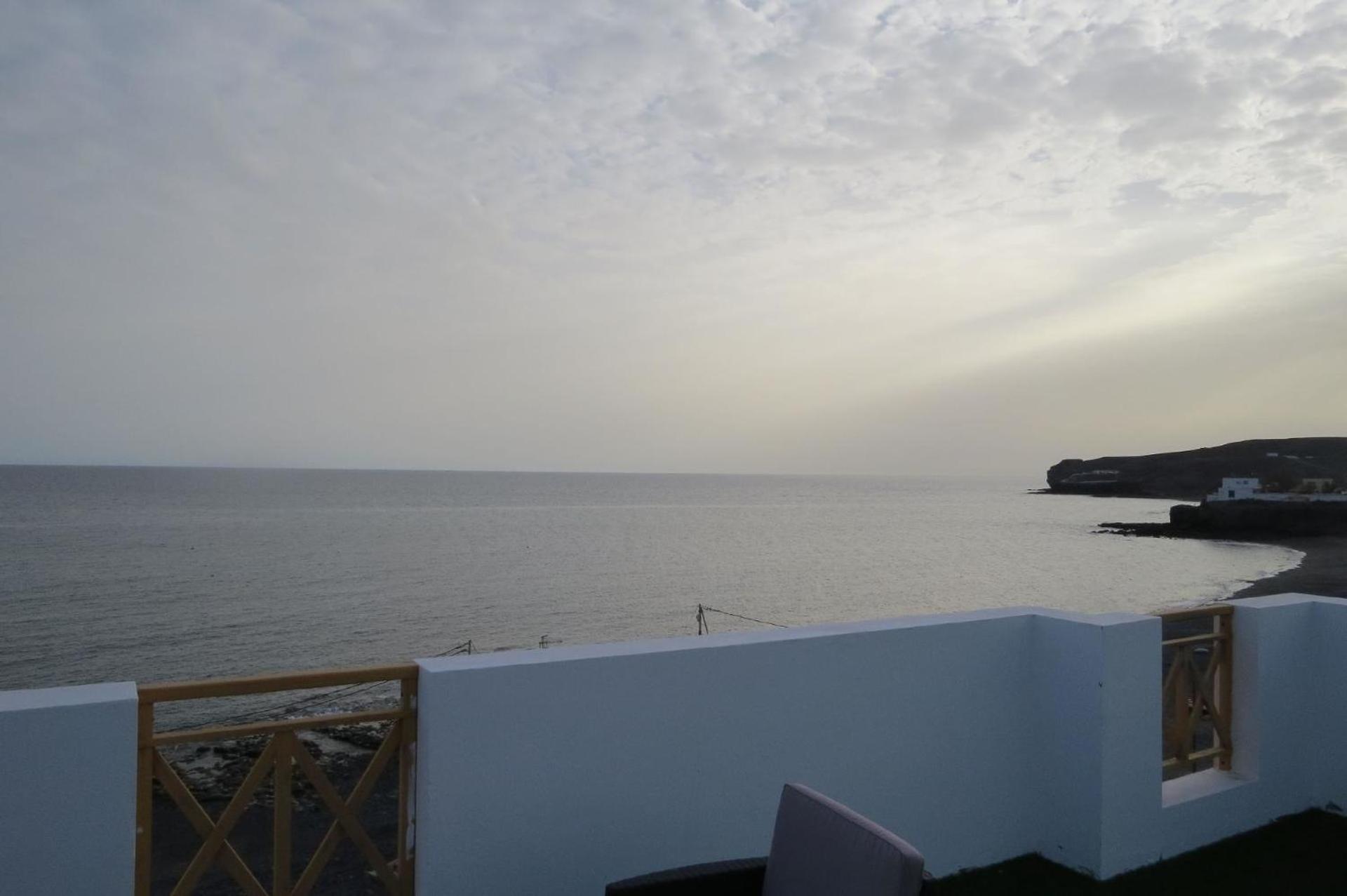 Holiday Home photo 2