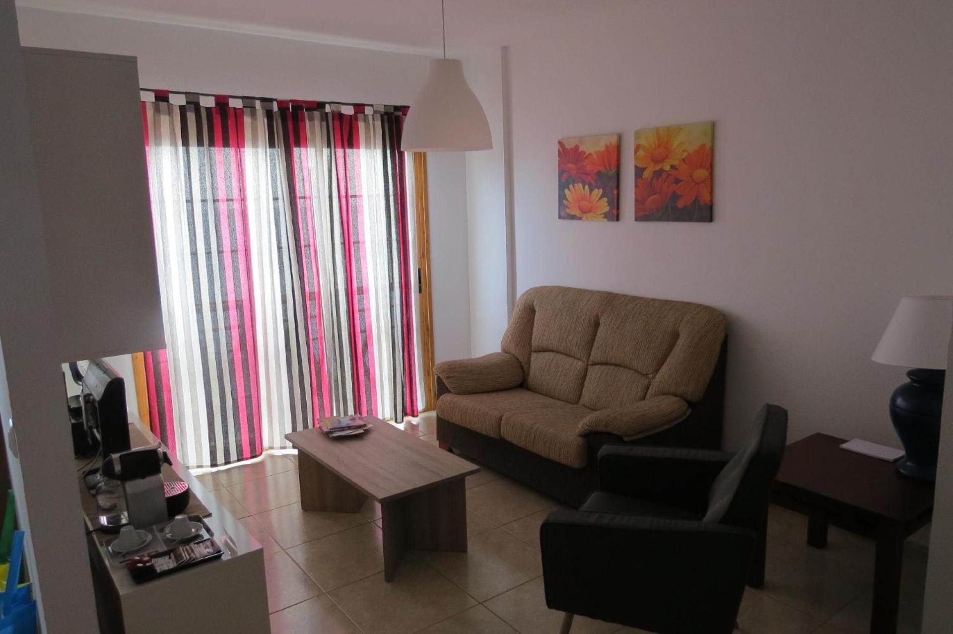 Casa de Vacaciones