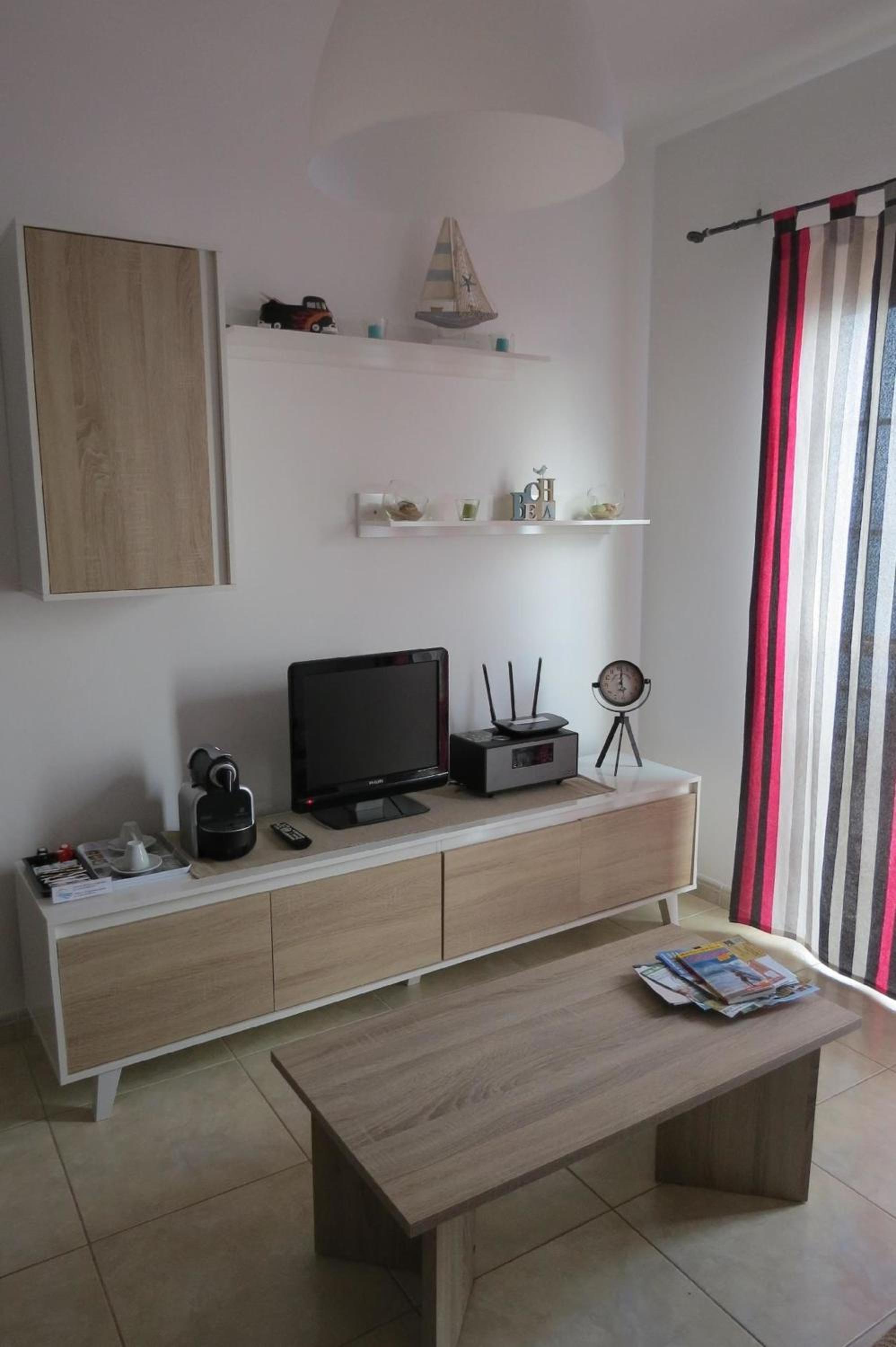 Holiday Home photo 3