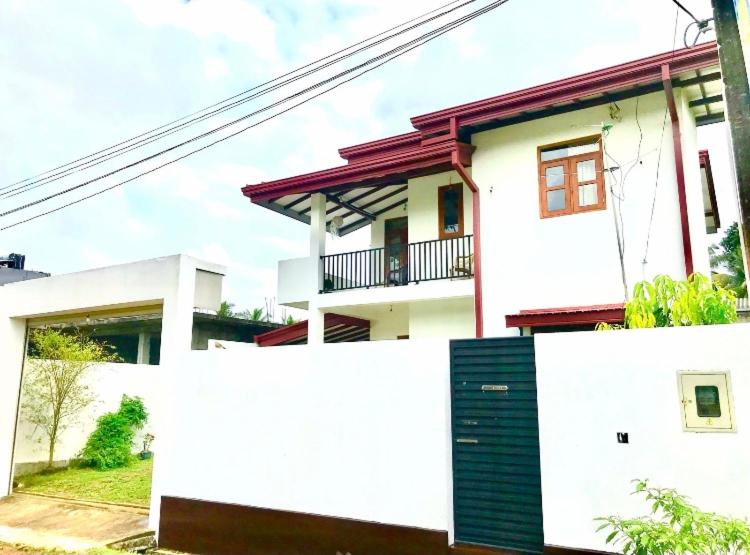 One-Bedroom Villa photo 1
