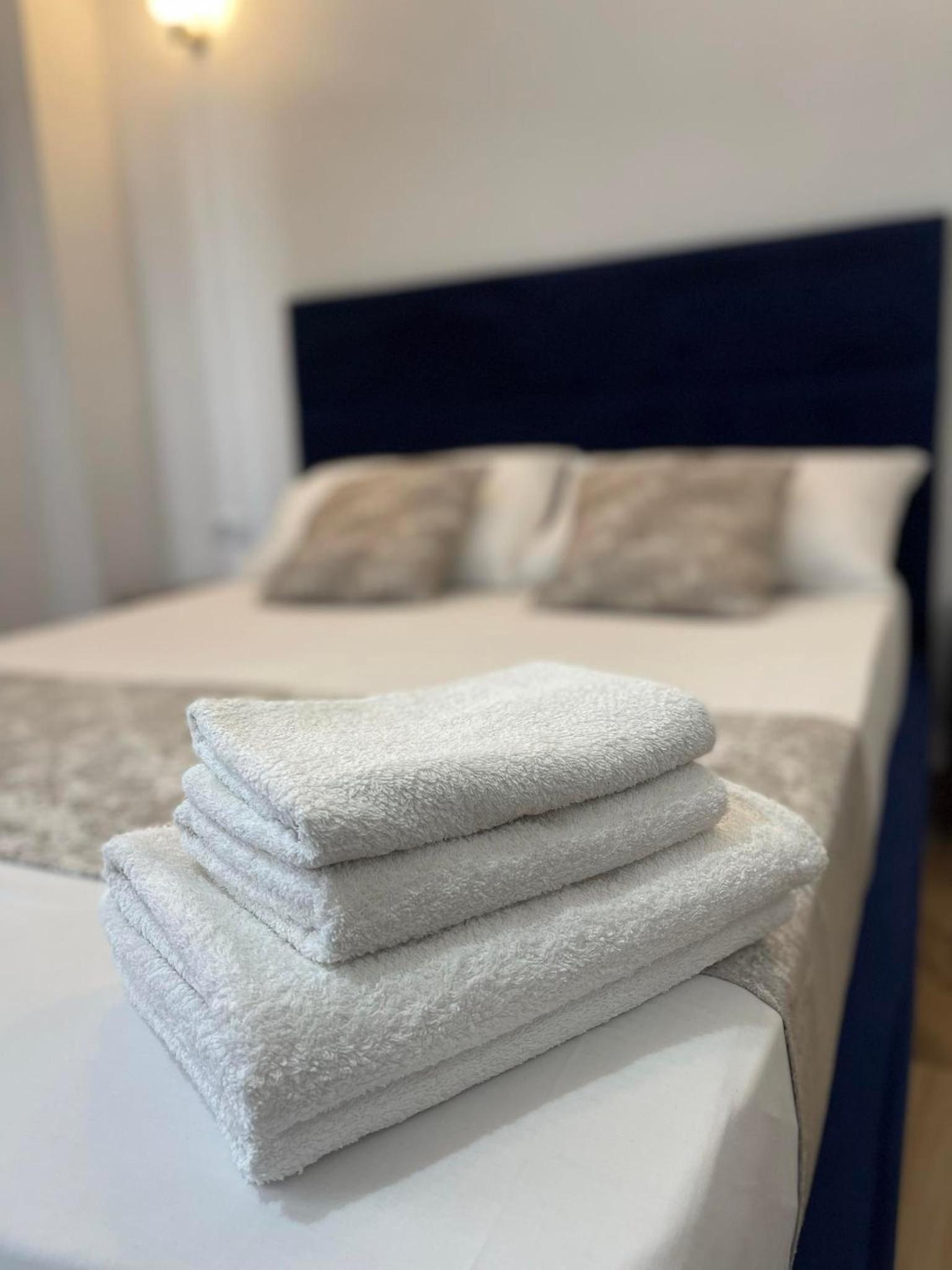 Deluxe Triple Room photo 3
