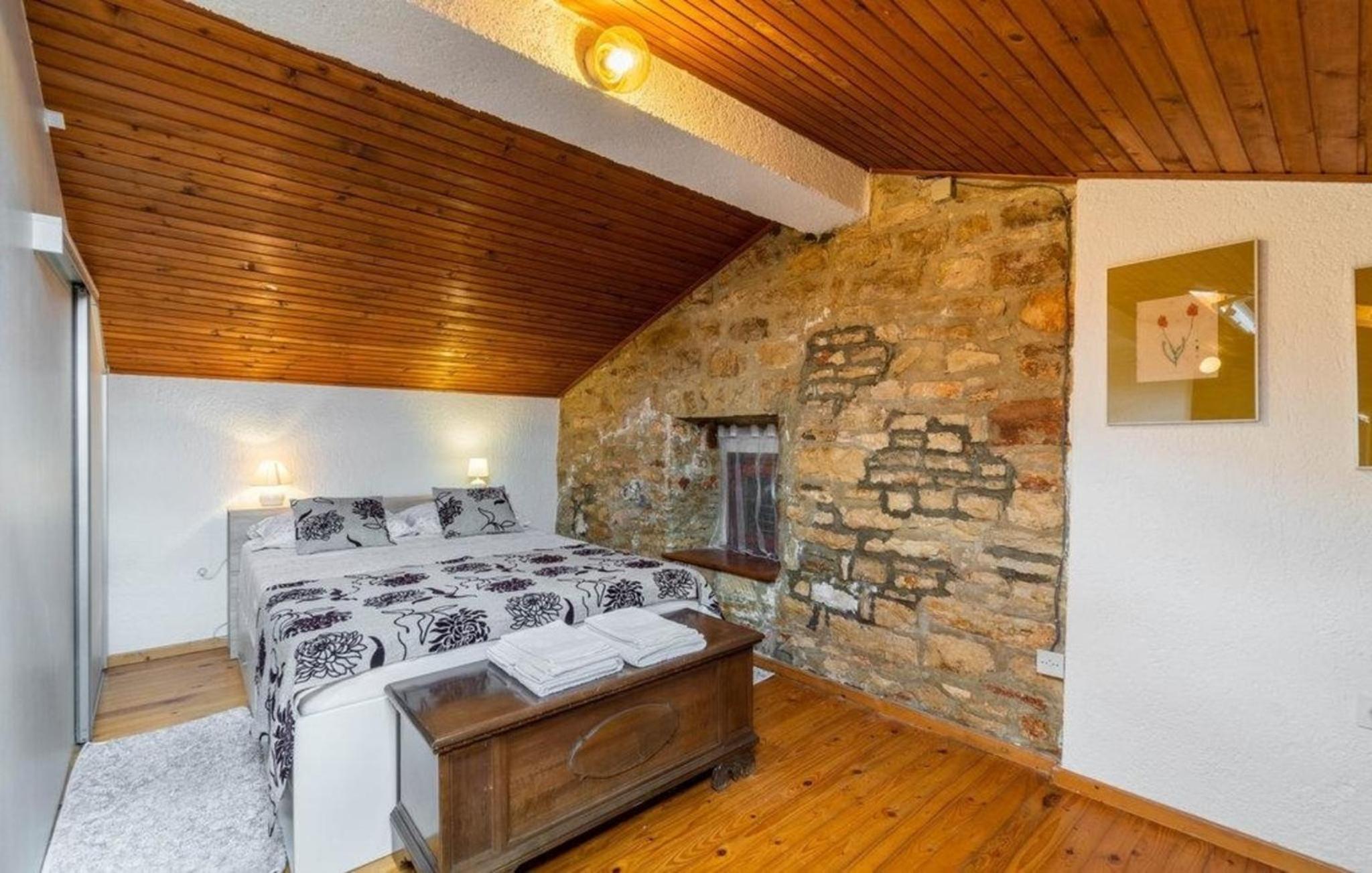 Holiday Home photo 1