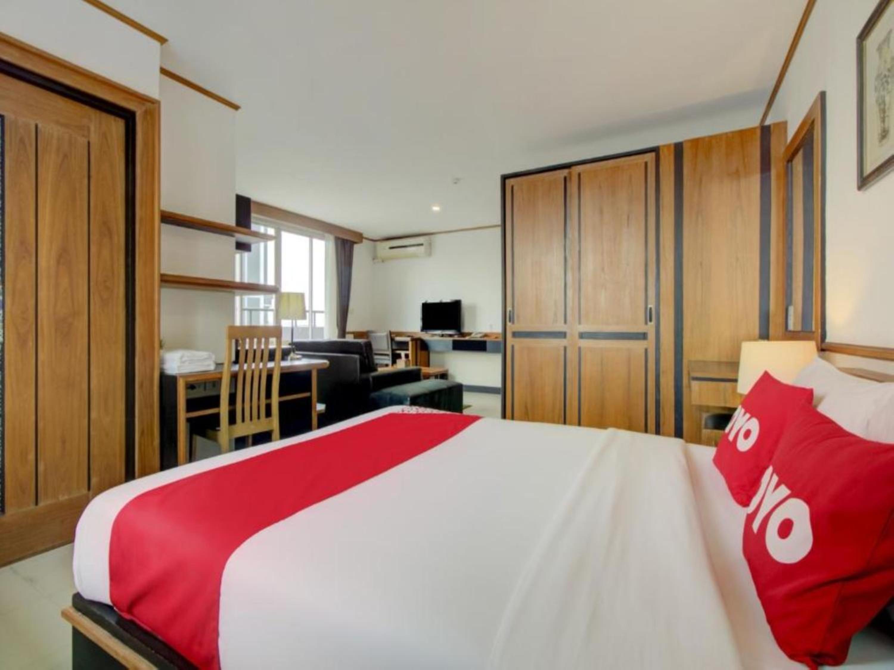Suite photo 3