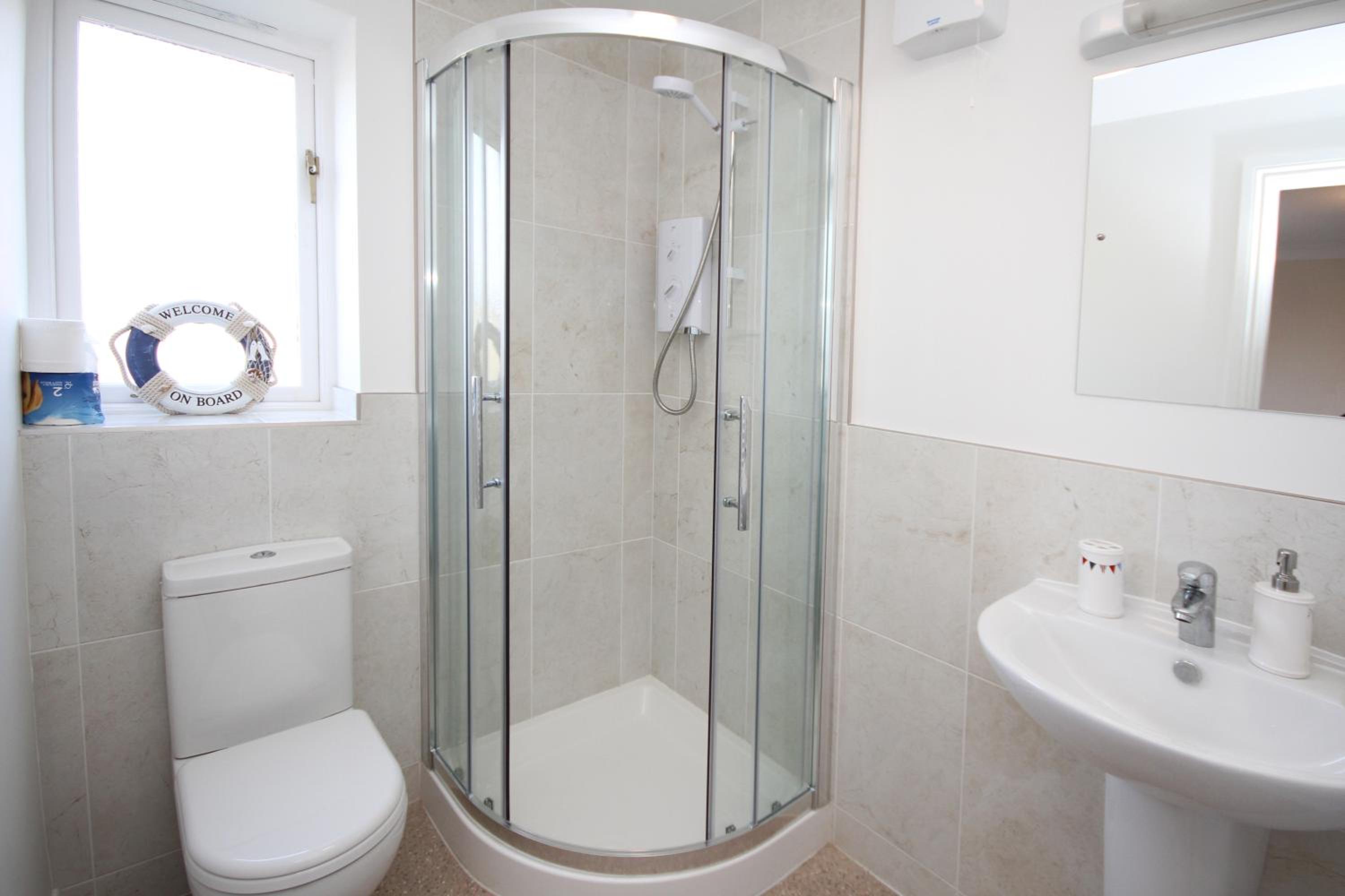 Standard Double Room - Photo 2