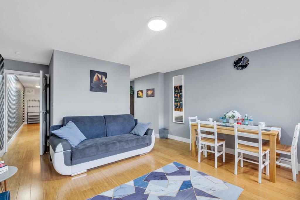 Superior Apartment photo 3
