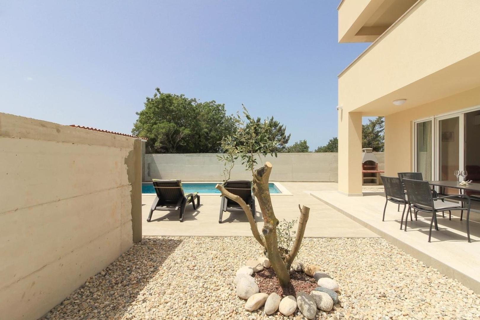 Holiday Home photo 3