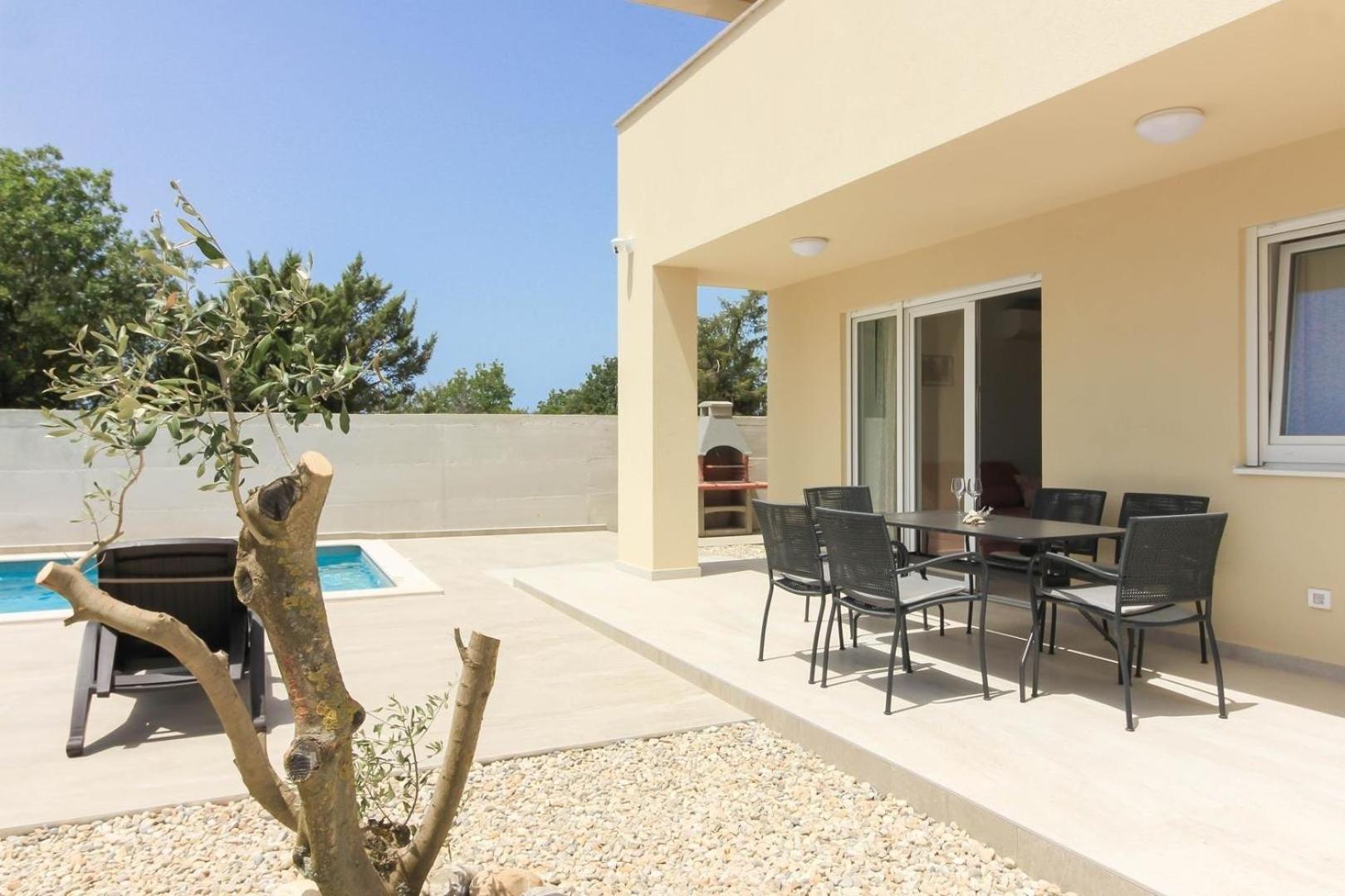 Holiday Home photo 2