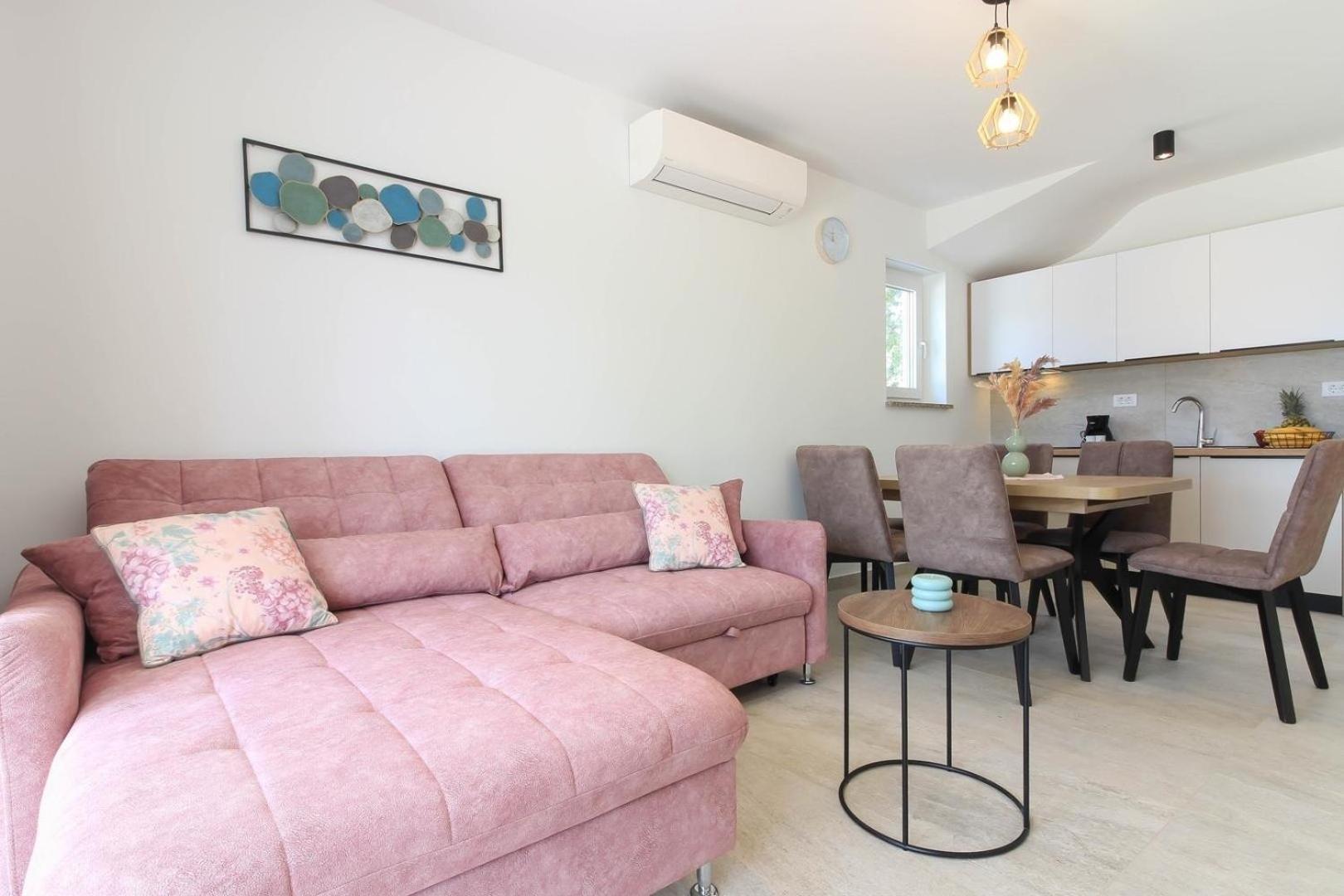 Holiday Home photo 1