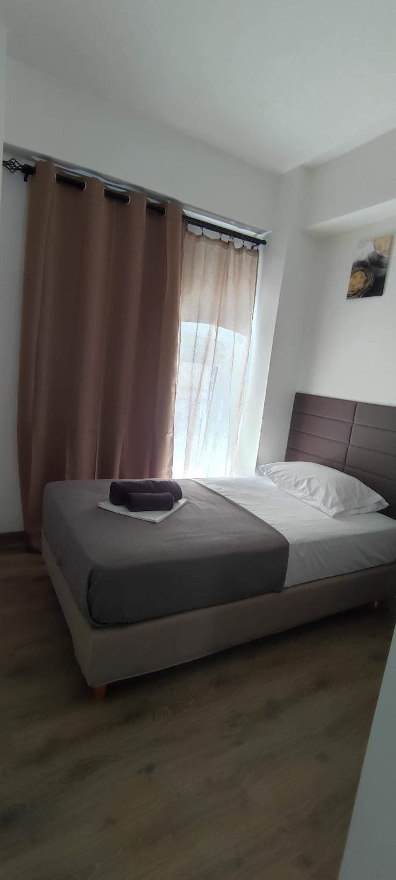 Standard Single Room photo 1