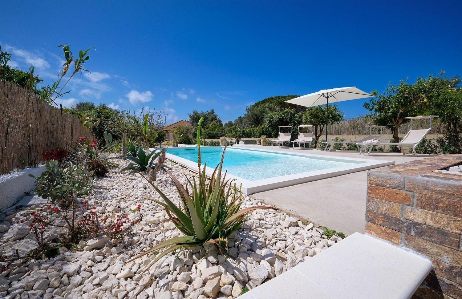 Holiday Home photo 3
