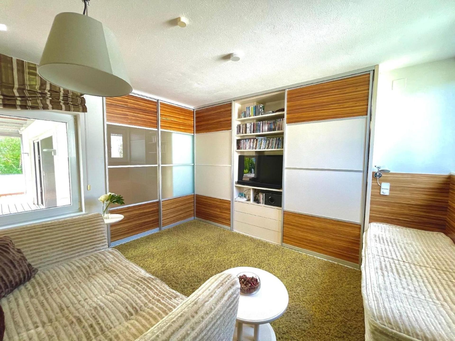 Holiday Home photo 1
