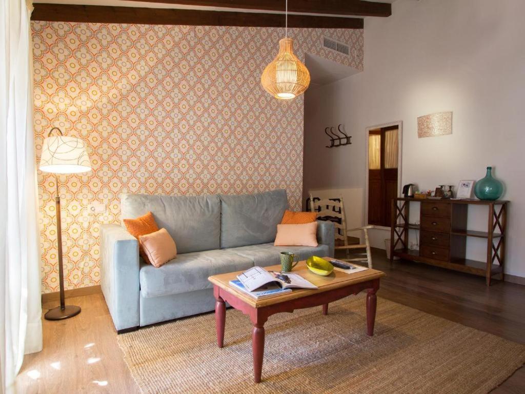 Superior Suite - Photo 4