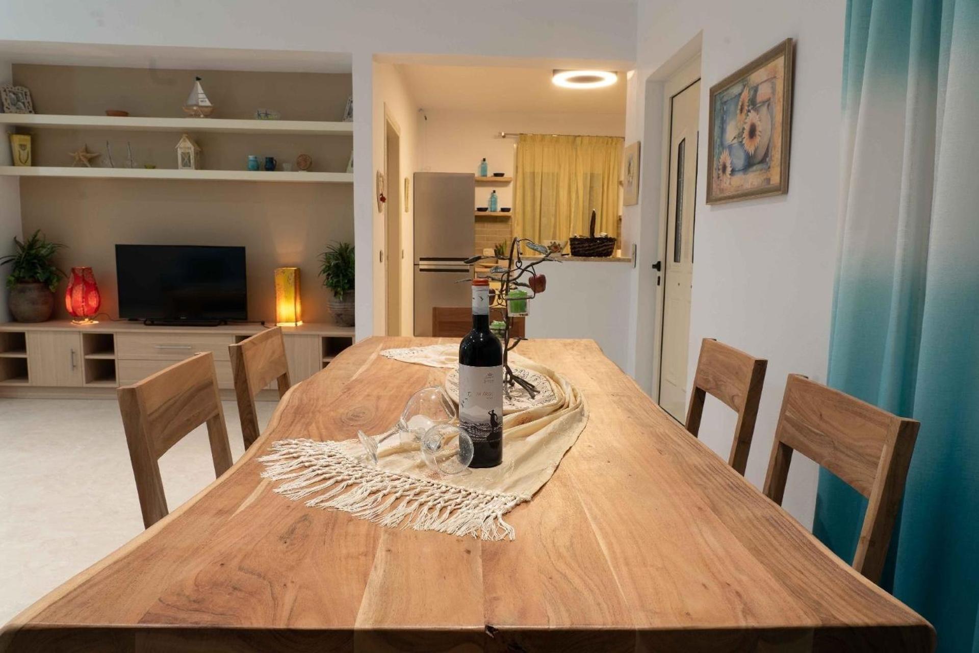 Holiday Home photo 3