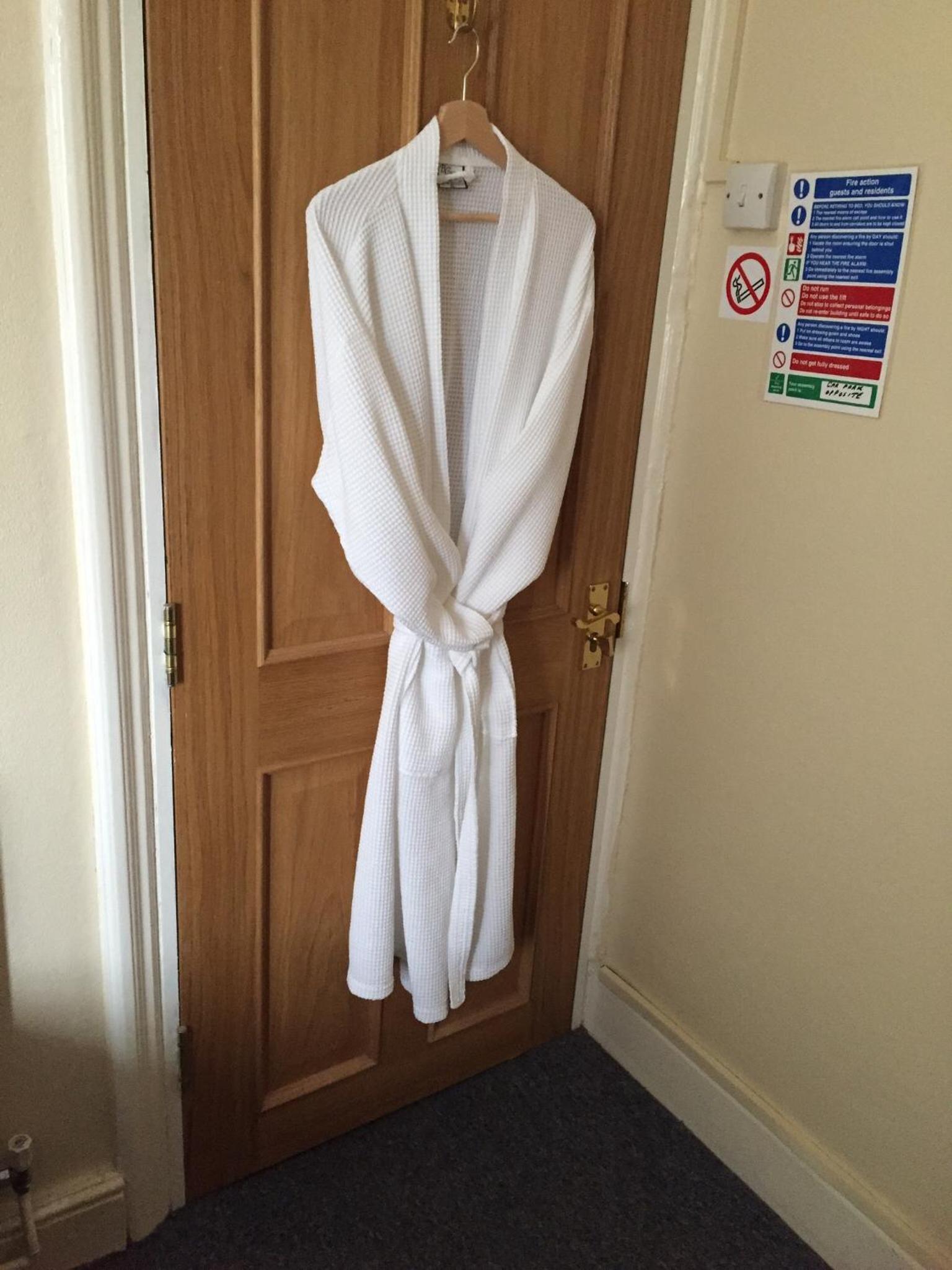Small Double or Twin Room photo 3