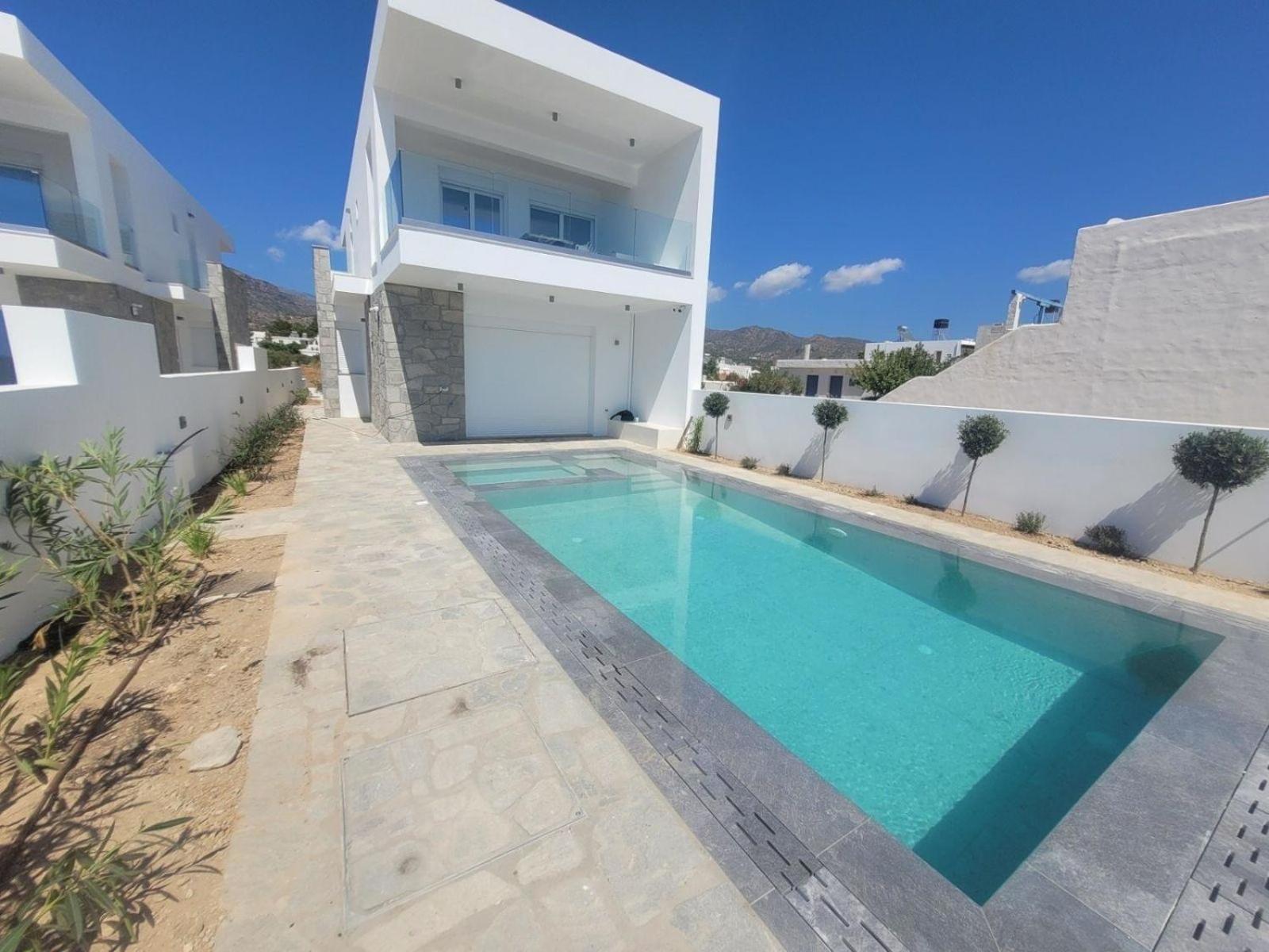 Holiday Home photo 3