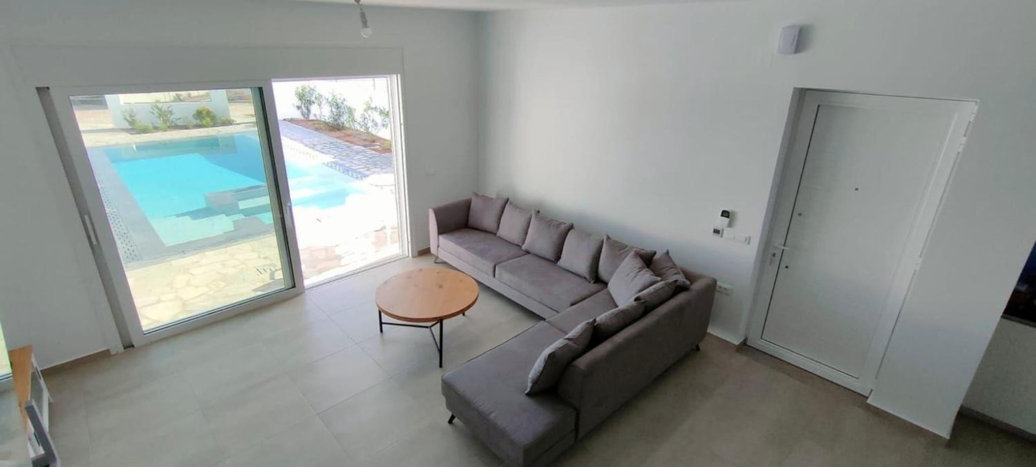 Holiday Home photo 1