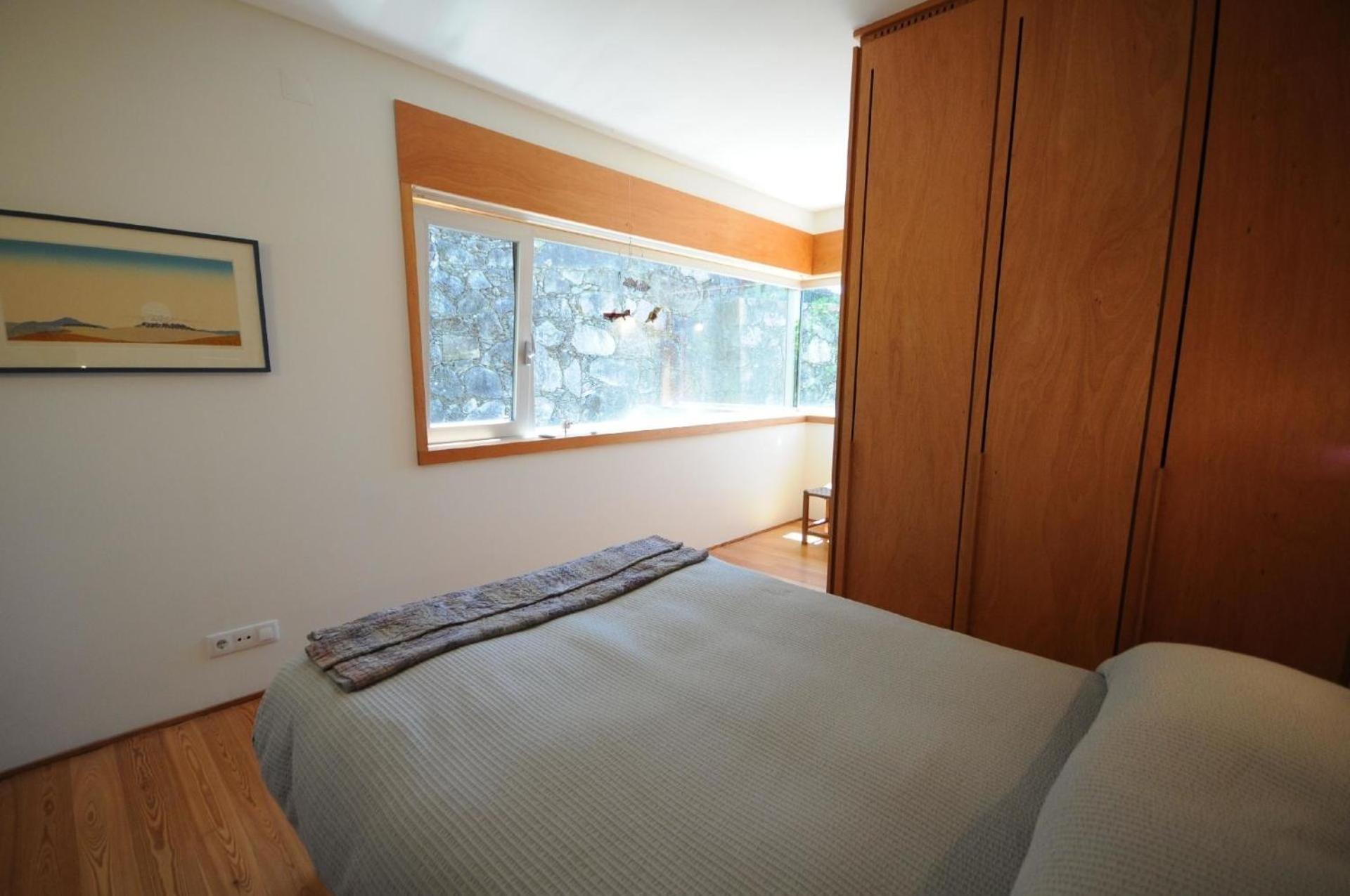 Holiday Home photo 1