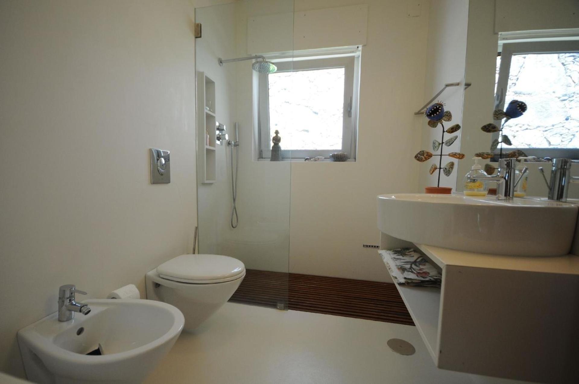 Holiday Home photo 2
