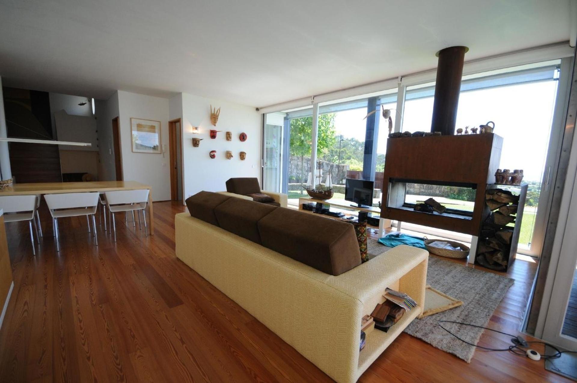 Holiday Home photo 3