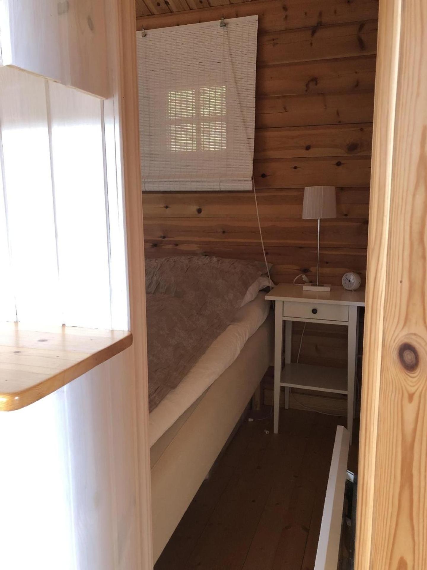 Holiday Home photo 2