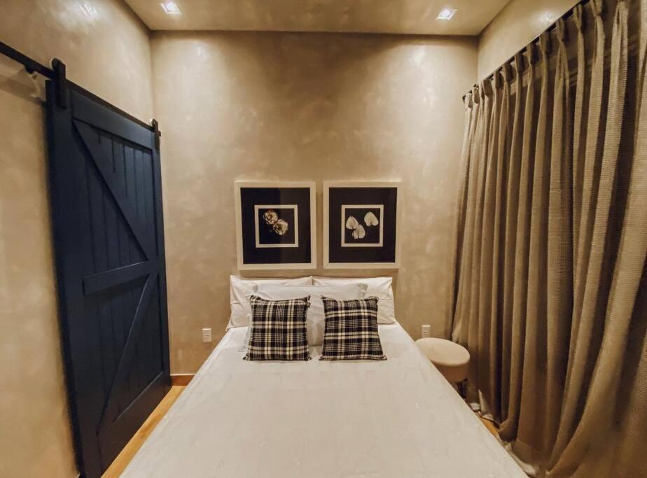 Two-Bedroom House photo 2