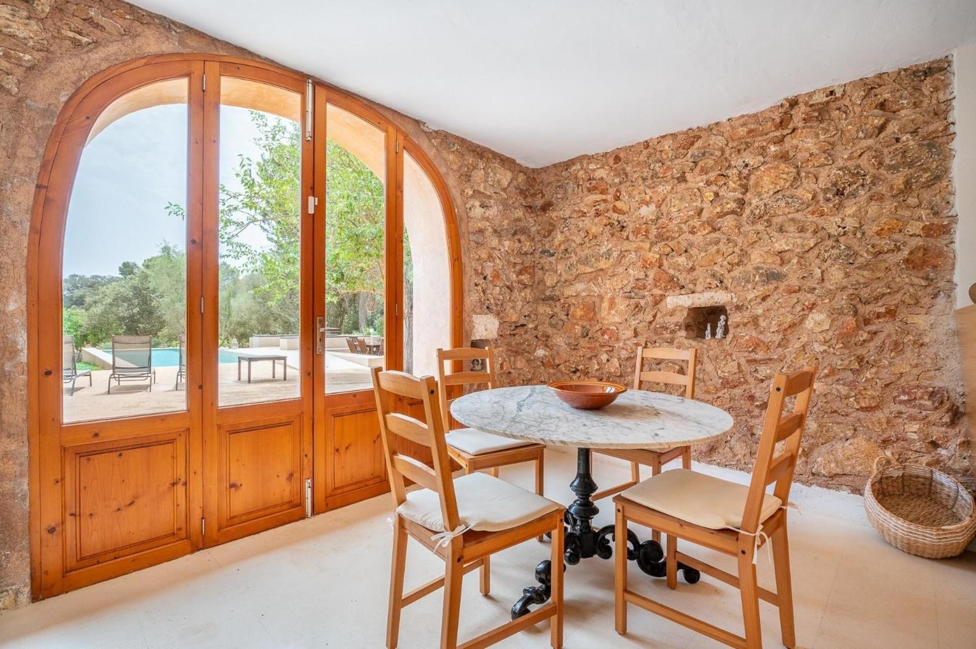 Holiday Home photo 2