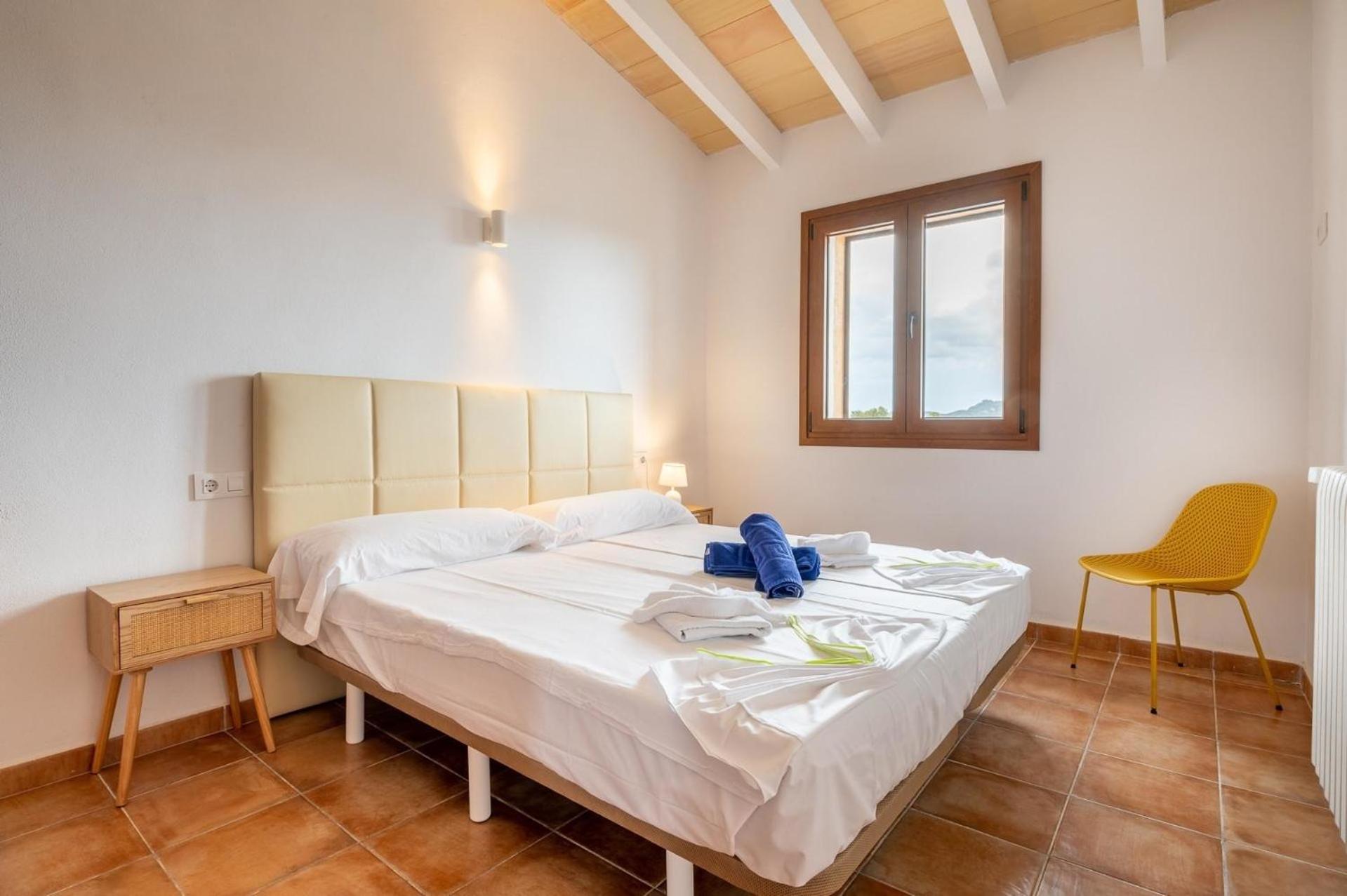 Holiday Home photo 2